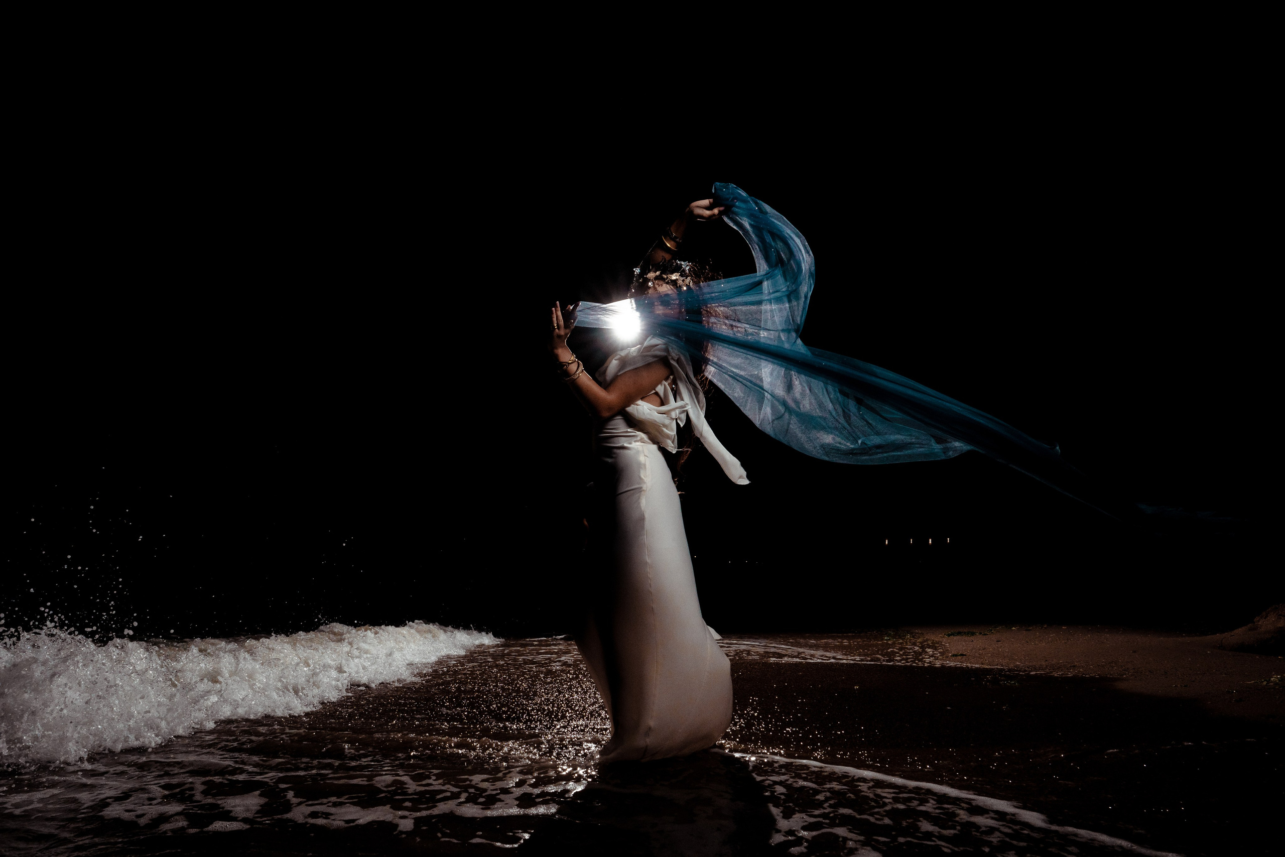 PHOTOSHOOTS. Fotograf IrinaSpr