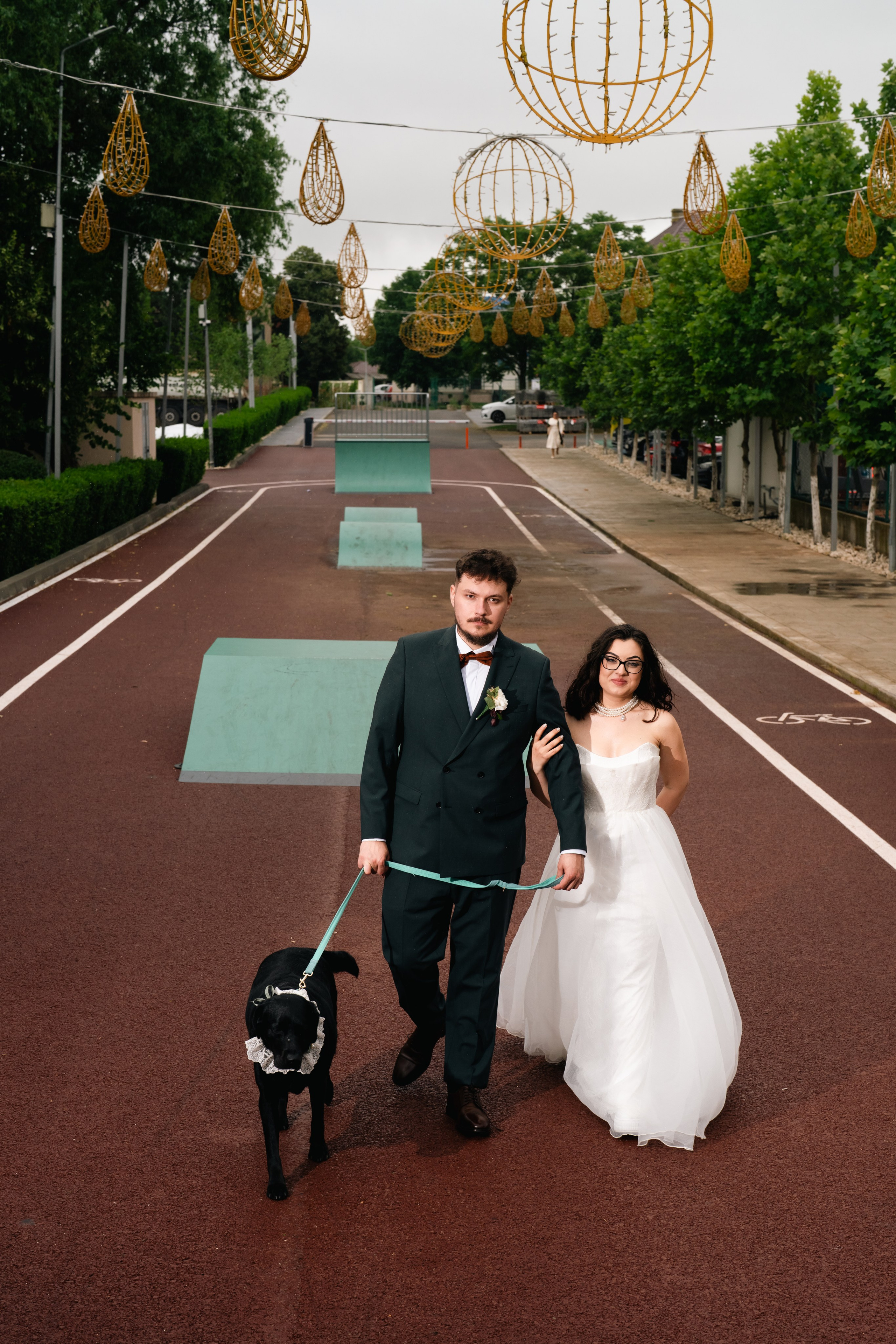 Andu x Giulia. Fotograf IrinaSpr
