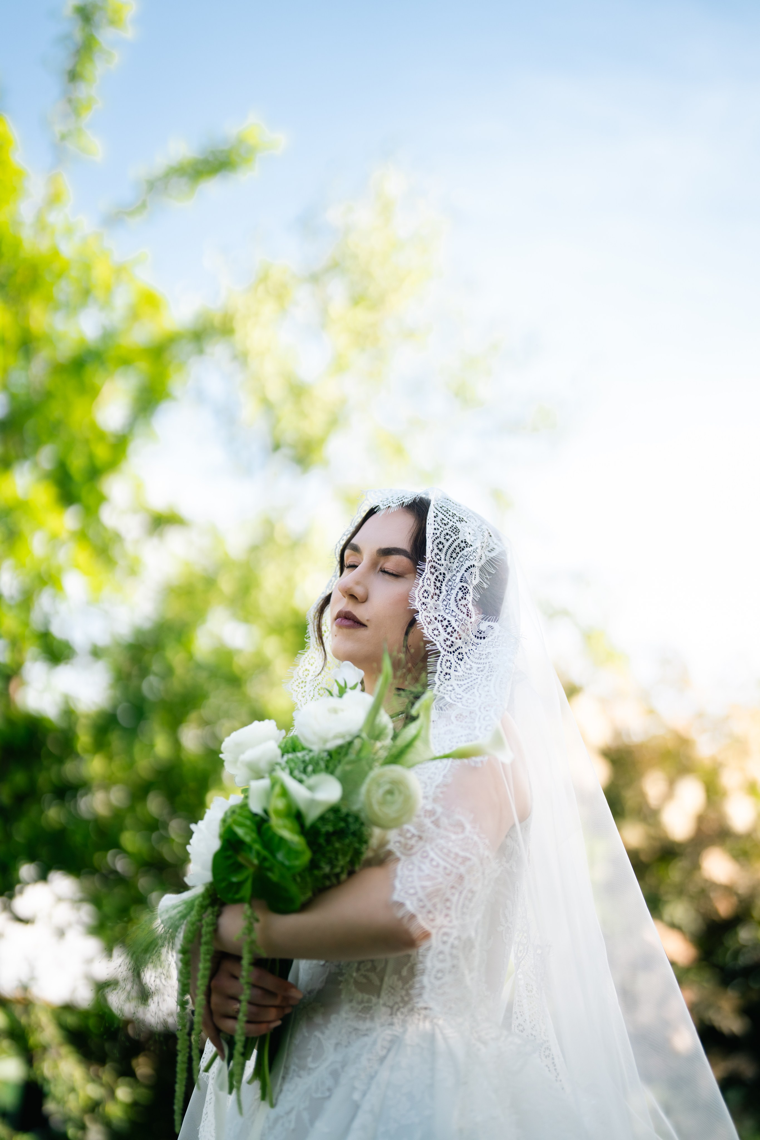 Diana x Vlad. Fotograf IrinaSpr