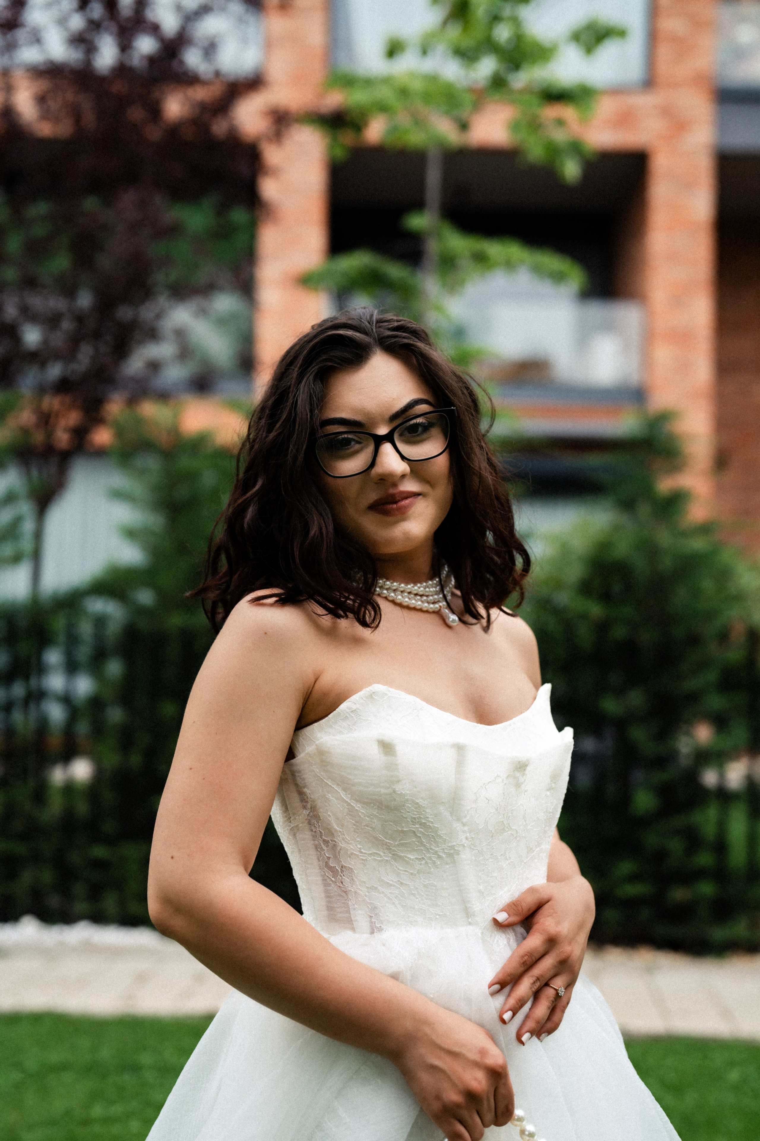 Andu x Giulia. Fotograf IrinaSpr