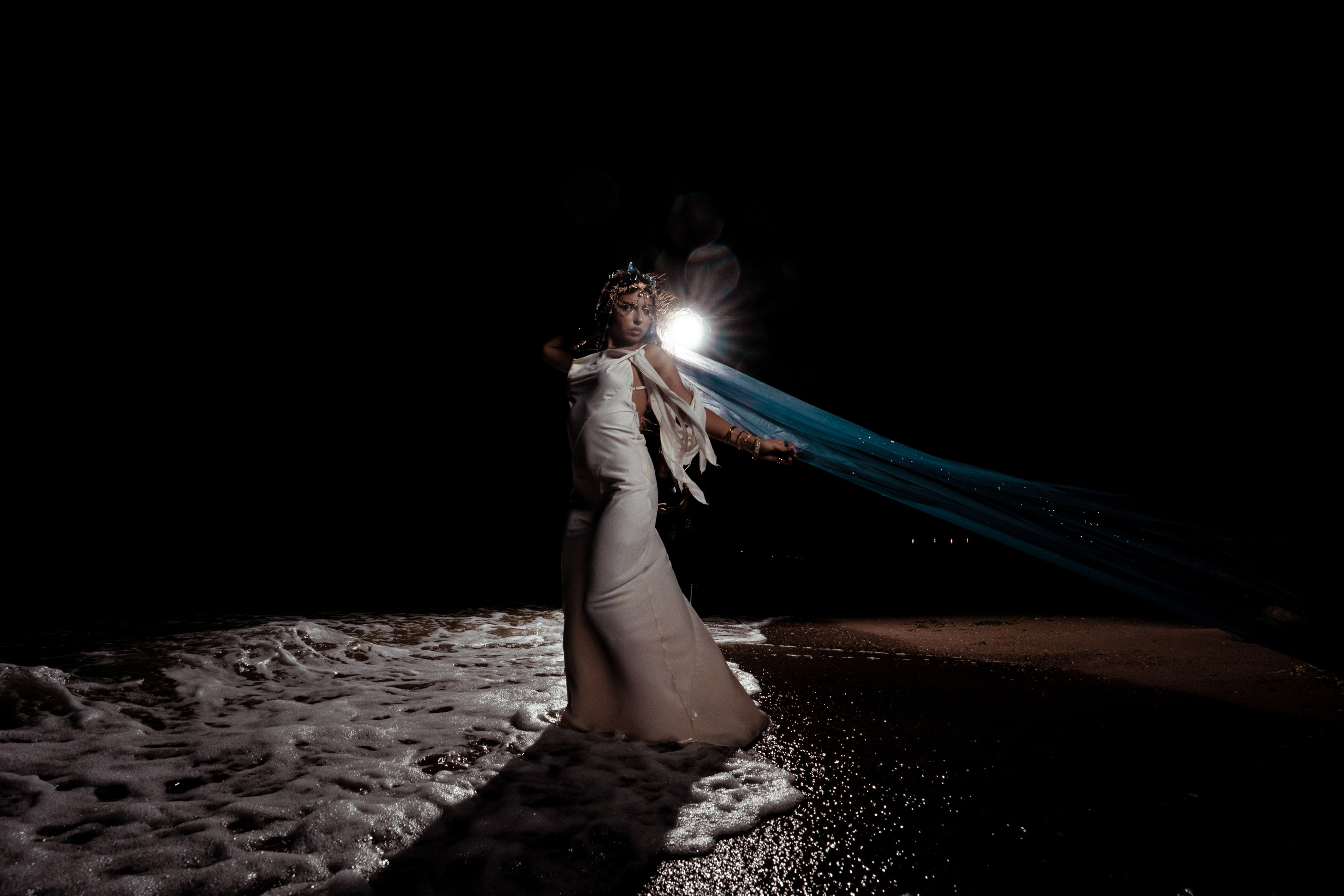 PHOTOSHOOTS. Fotograf IrinaSpr