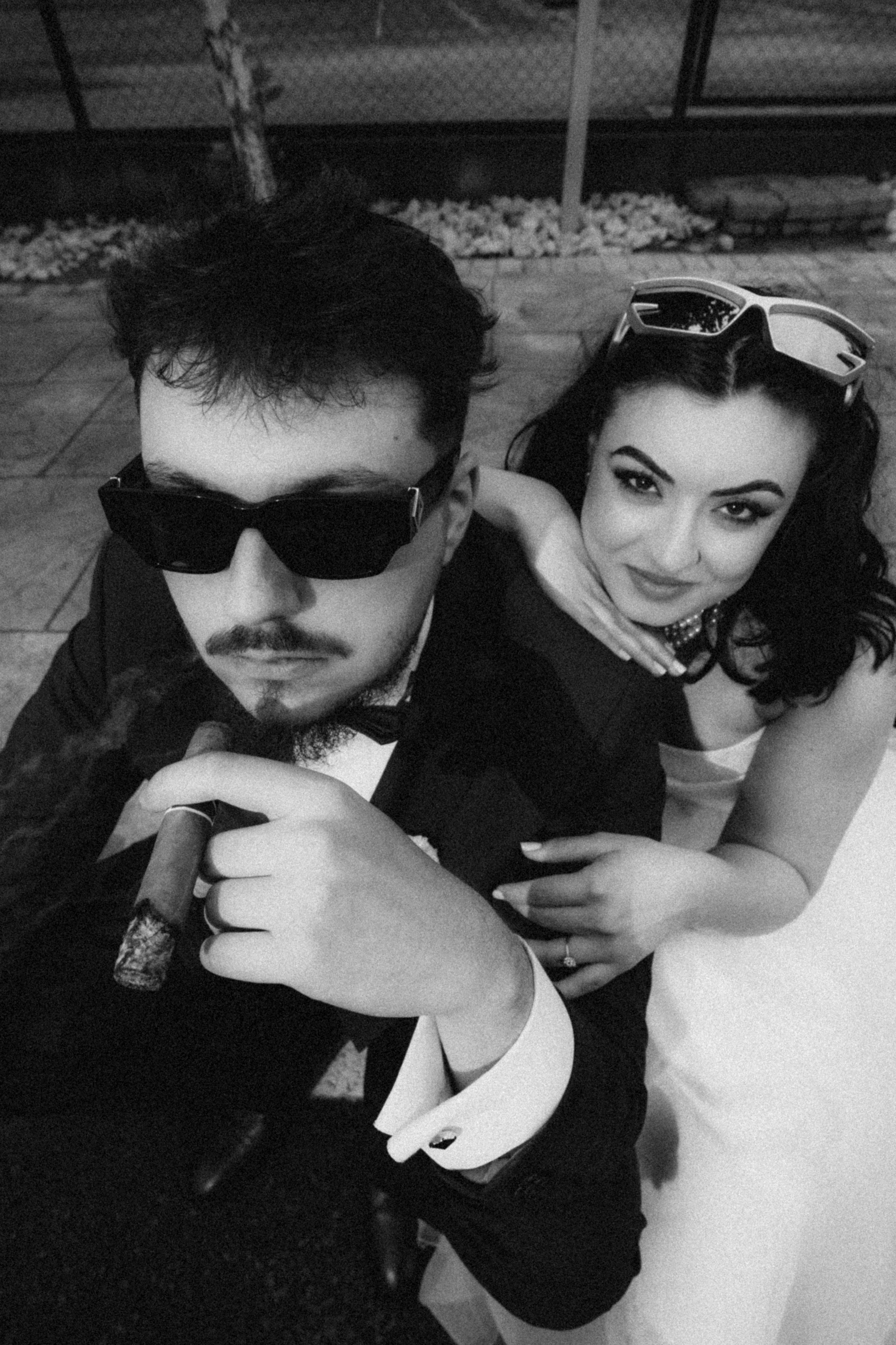 Andu x Giulia. Fotograf IrinaSpr