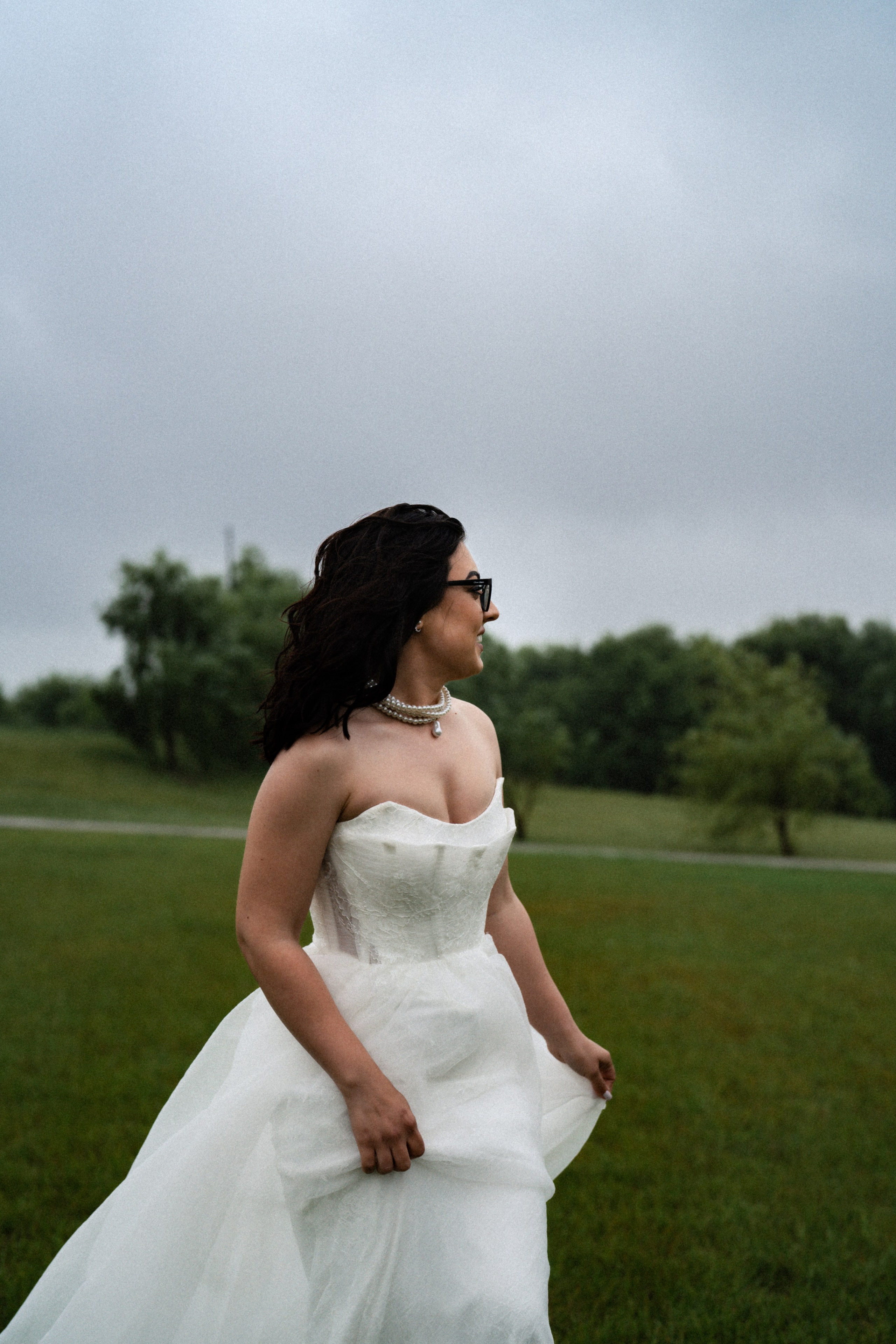 Andu x Giulia. Fotograf IrinaSpr