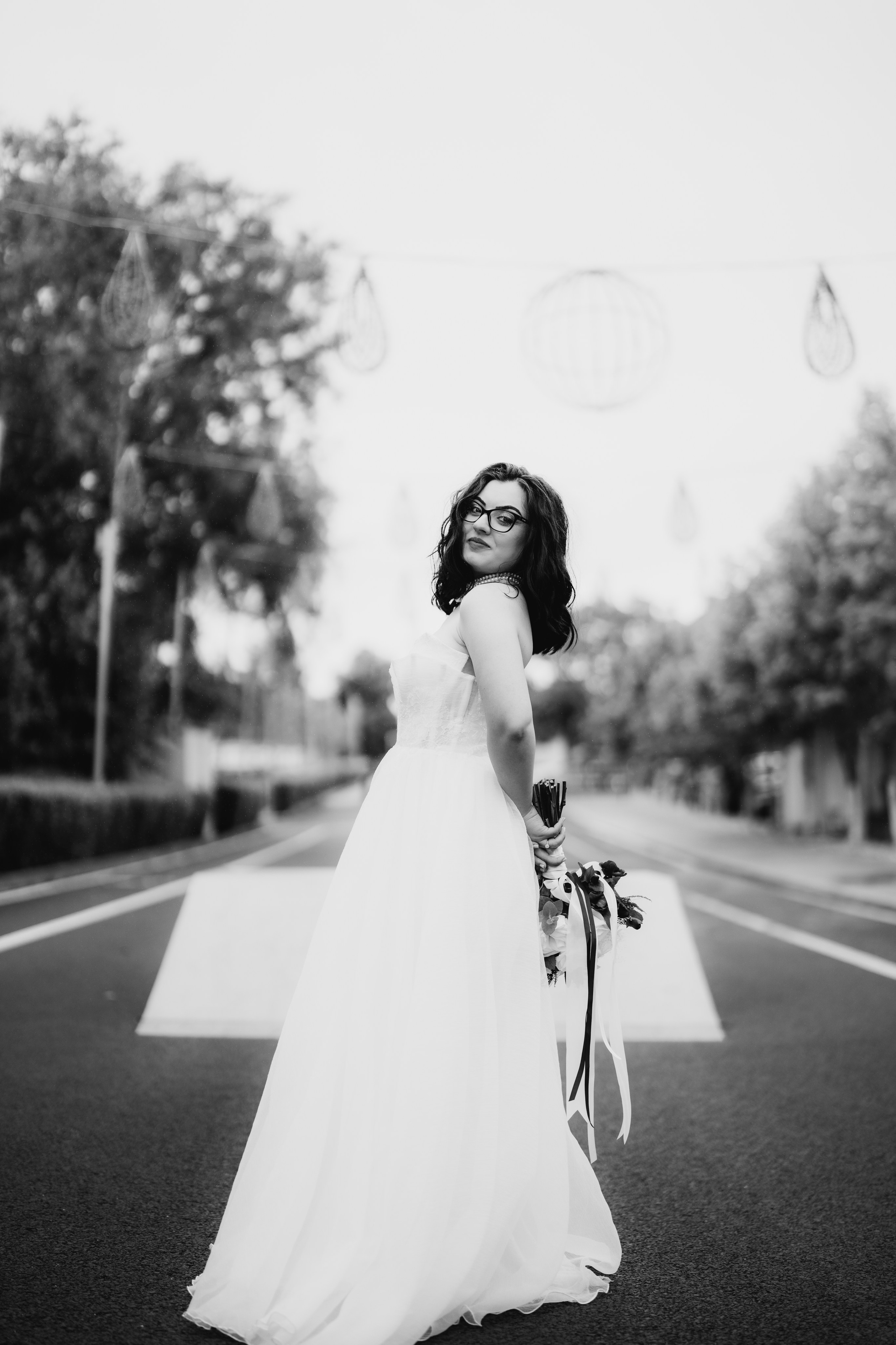 Andu x Giulia. Fotograf IrinaSpr