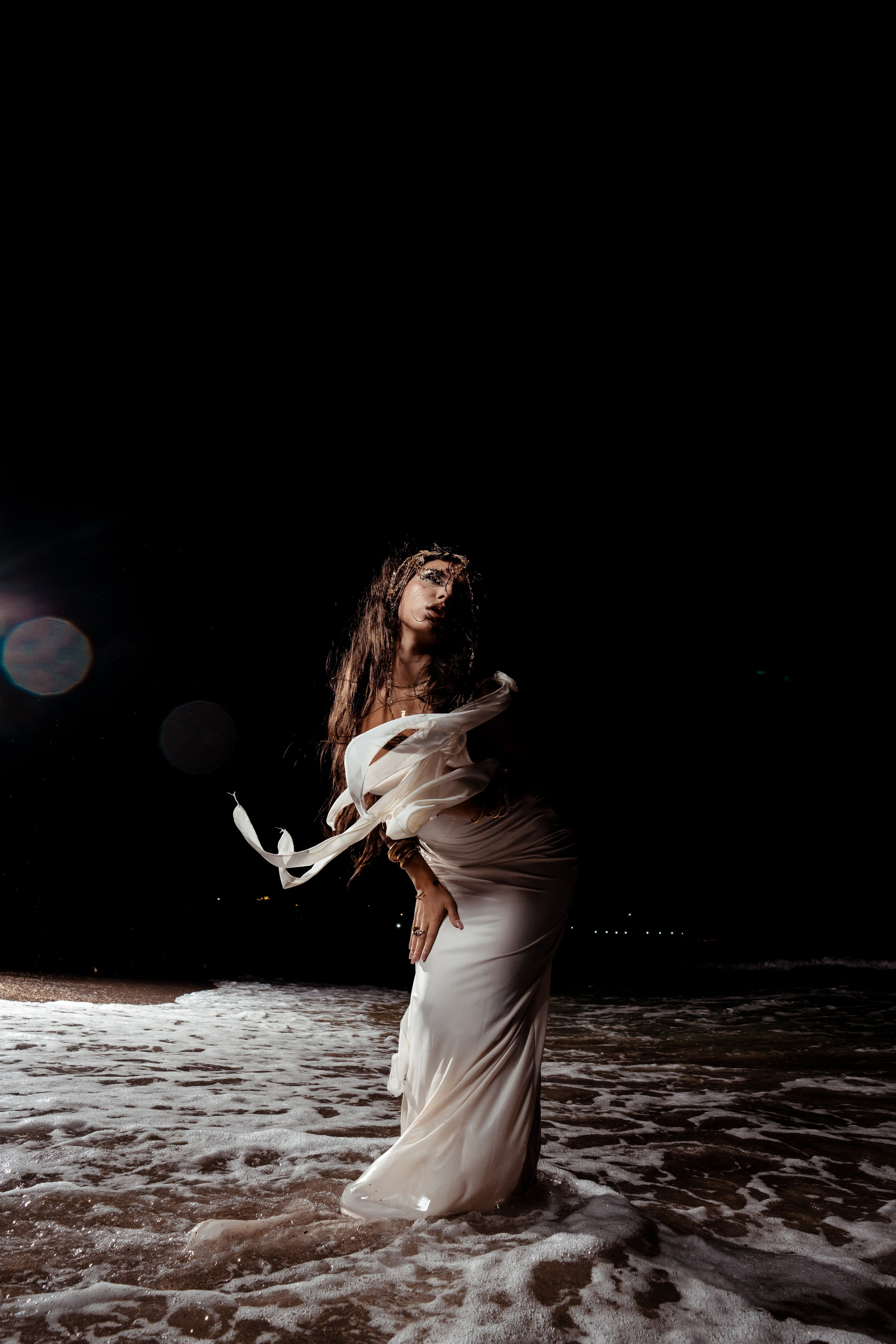 PHOTOSHOOTS. Fotograf IrinaSpr