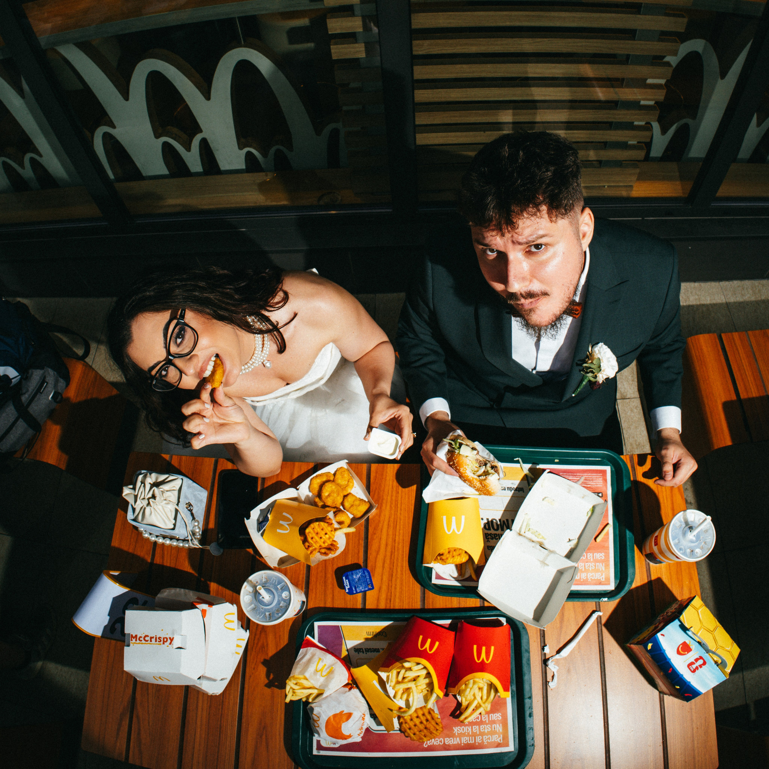 Andu x Giulia. Fotograf IrinaSpr