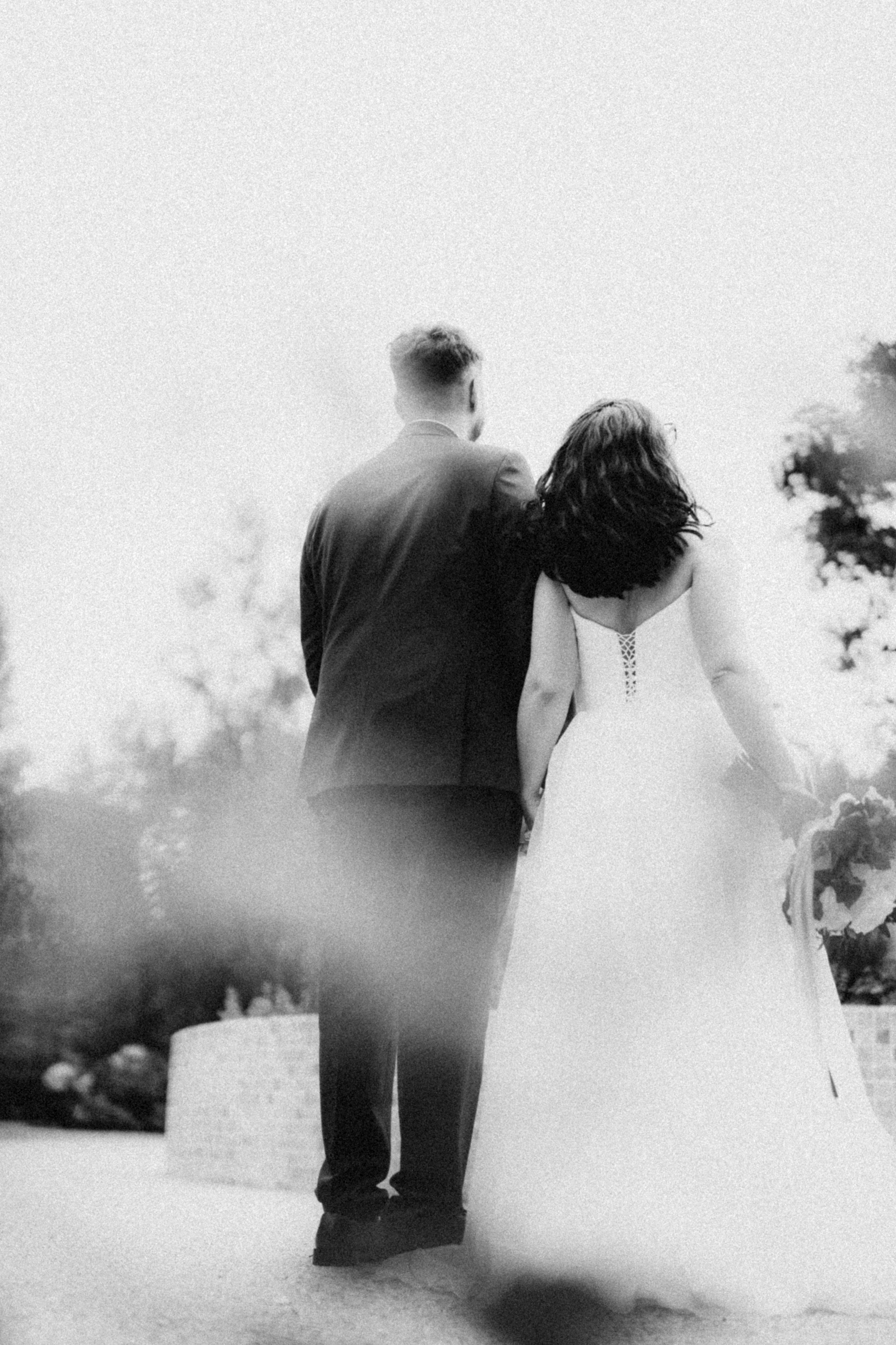 Andu x Giulia. Fotograf IrinaSpr