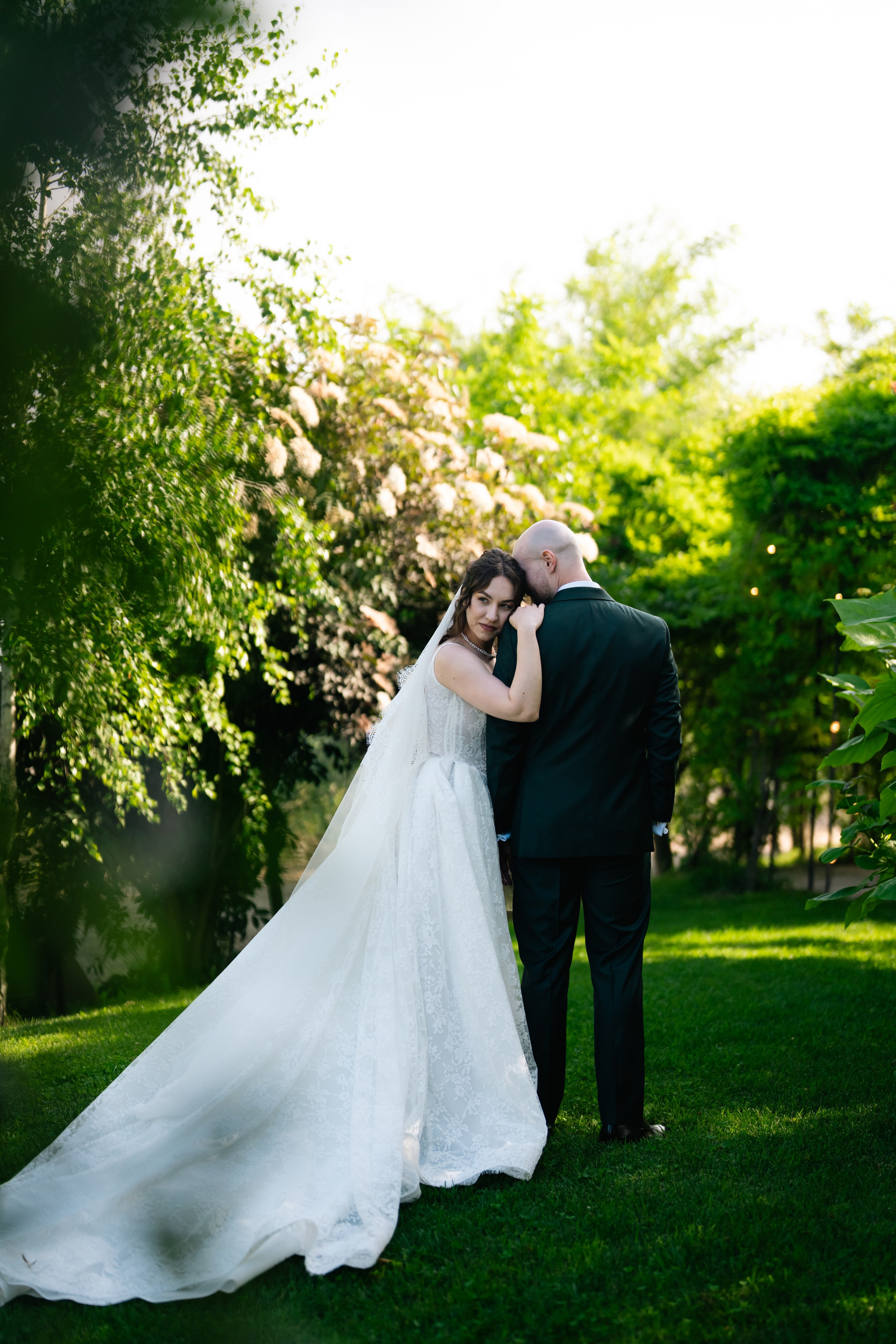 Diana x Vlad. Fotograf IrinaSpr
