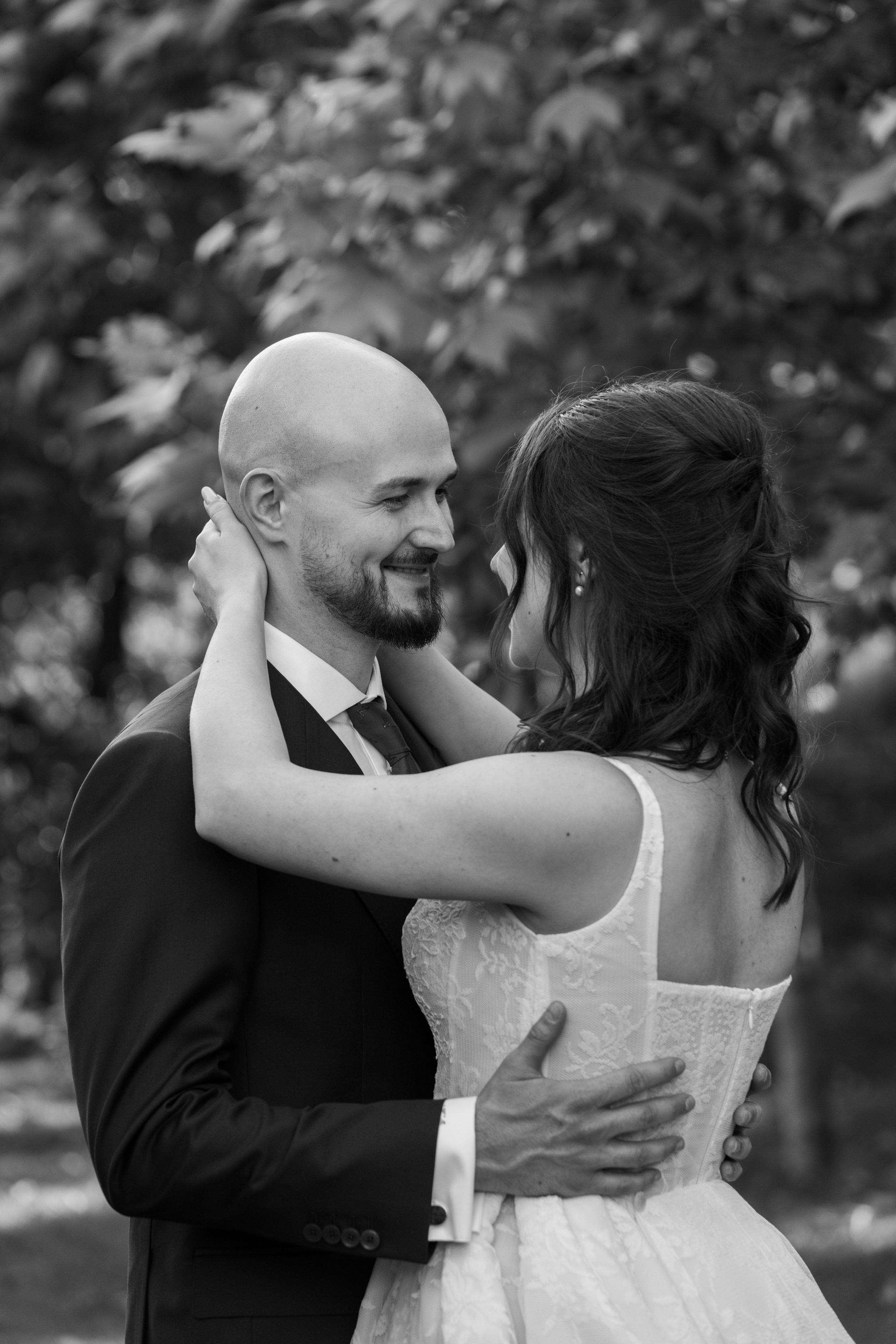 Diana x Vlad. Fotograf IrinaSpr