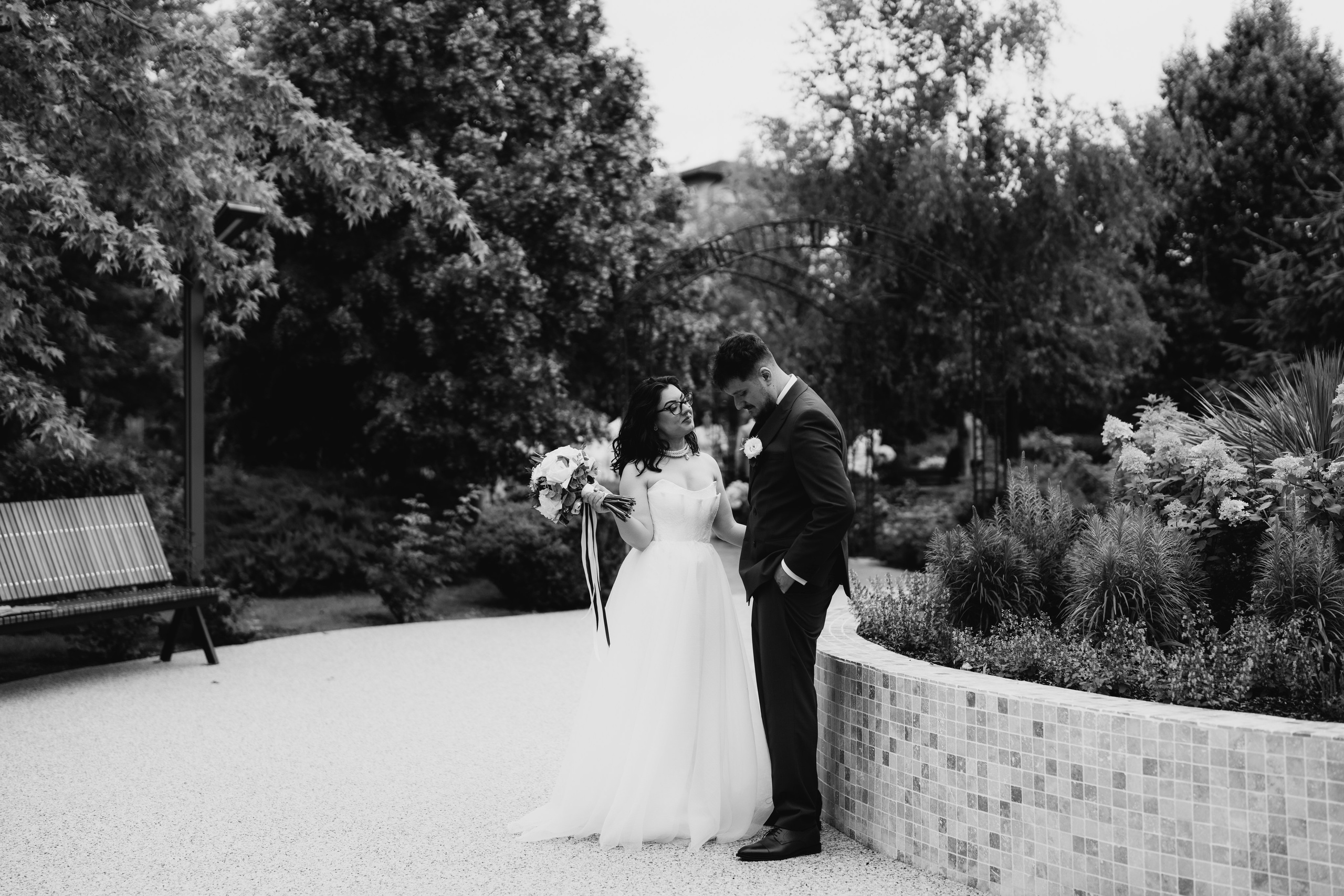 Andu x Giulia. Fotograf IrinaSpr