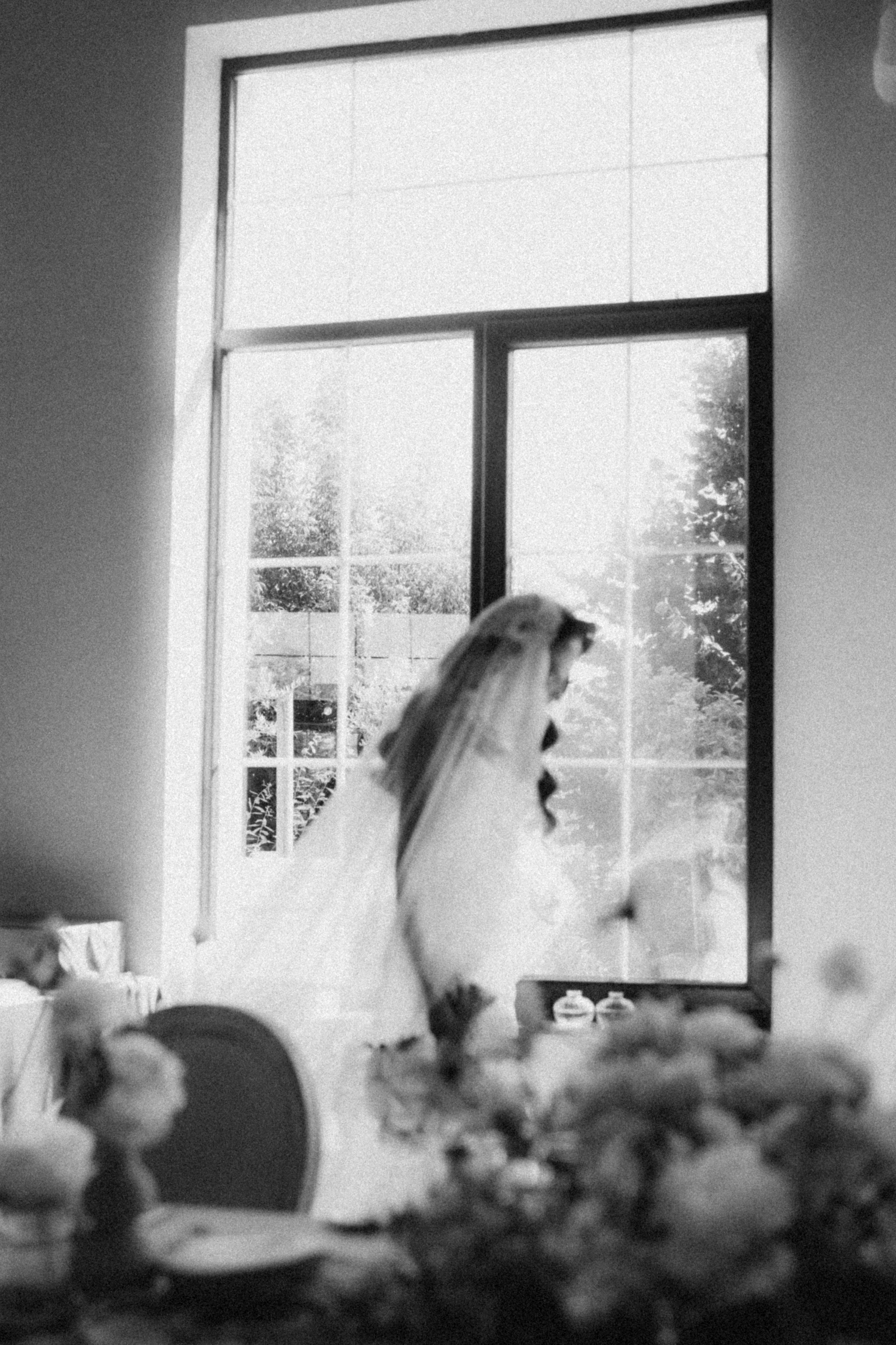 Fredy x Alexandra. Fotograf IrinaSpr