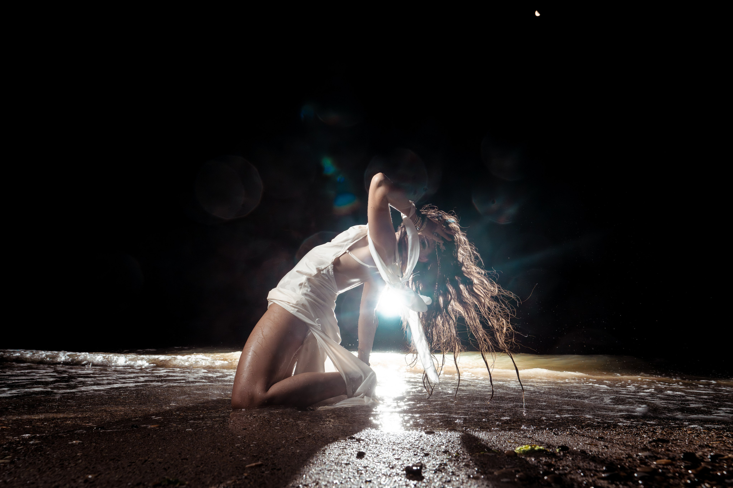 PHOTOSHOOTS. Fotograf IrinaSpr