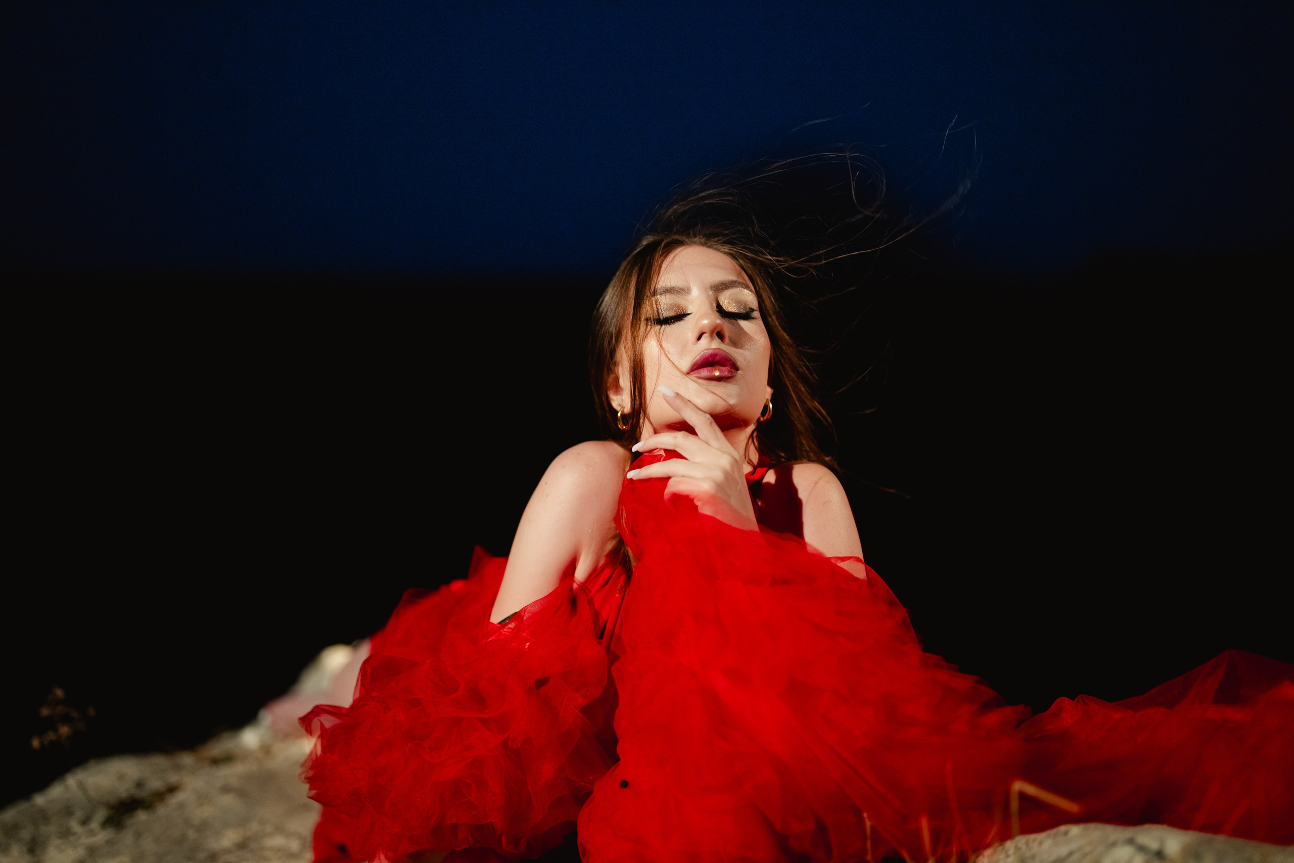 PHOTOSHOOTS. Fotograf IrinaSpr
