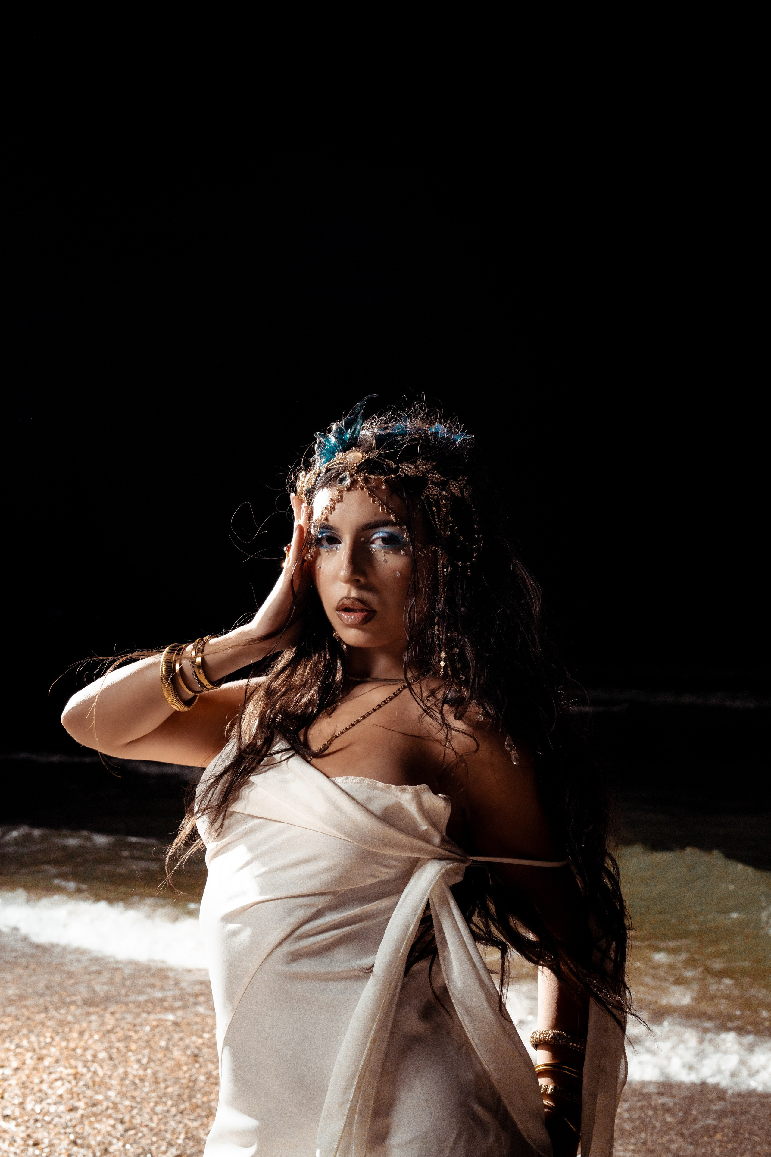 PHOTOSHOOTS. Fotograf IrinaSpr