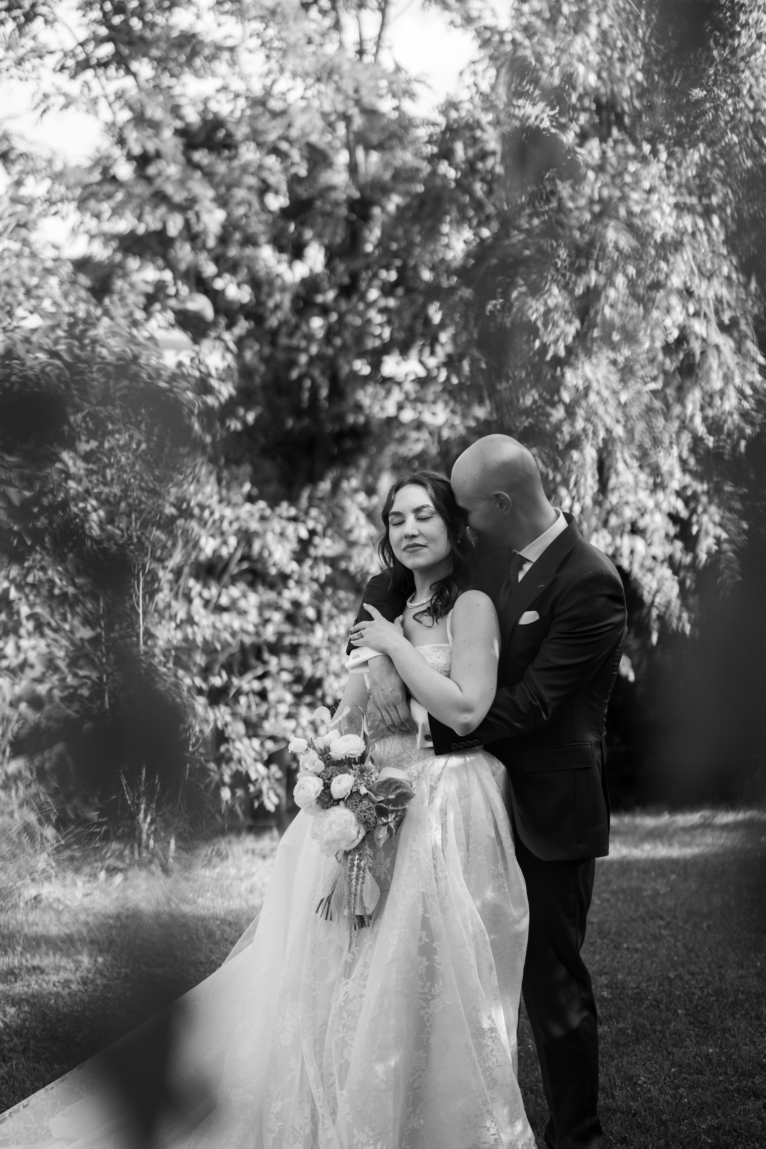 Diana x Vlad. Fotograf IrinaSpr