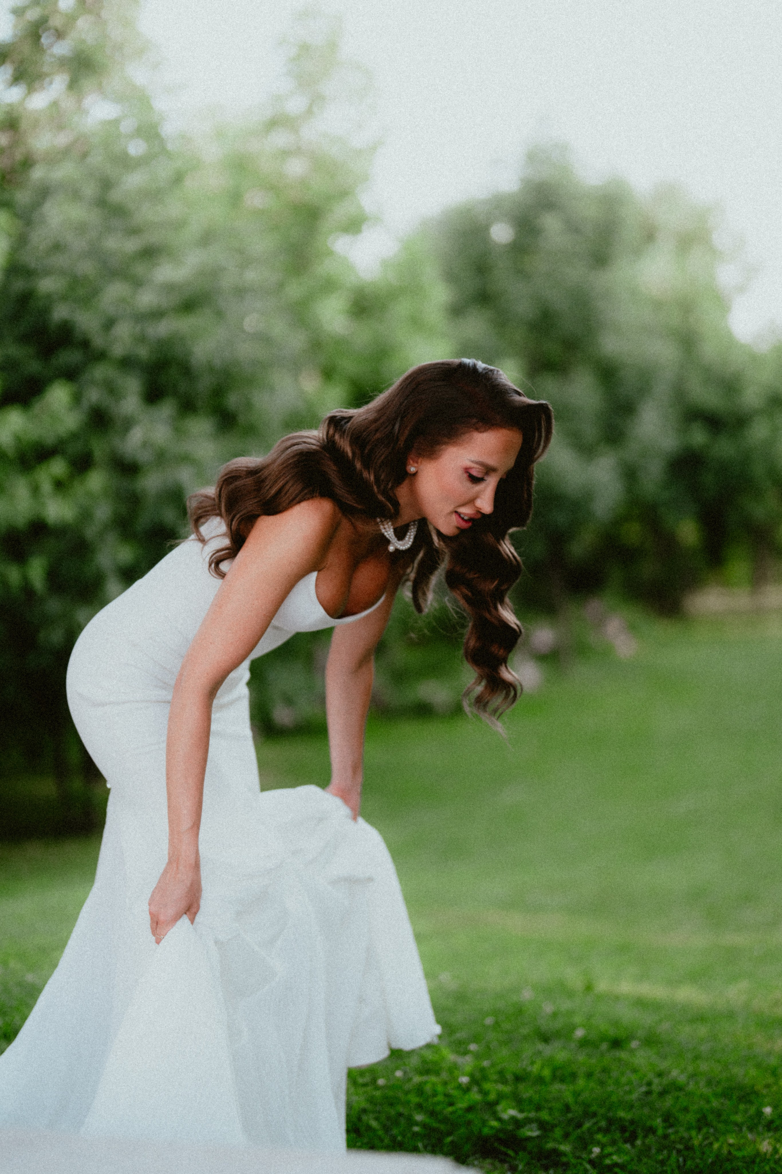 Fredy x Alexandra. Fotograf IrinaSpr