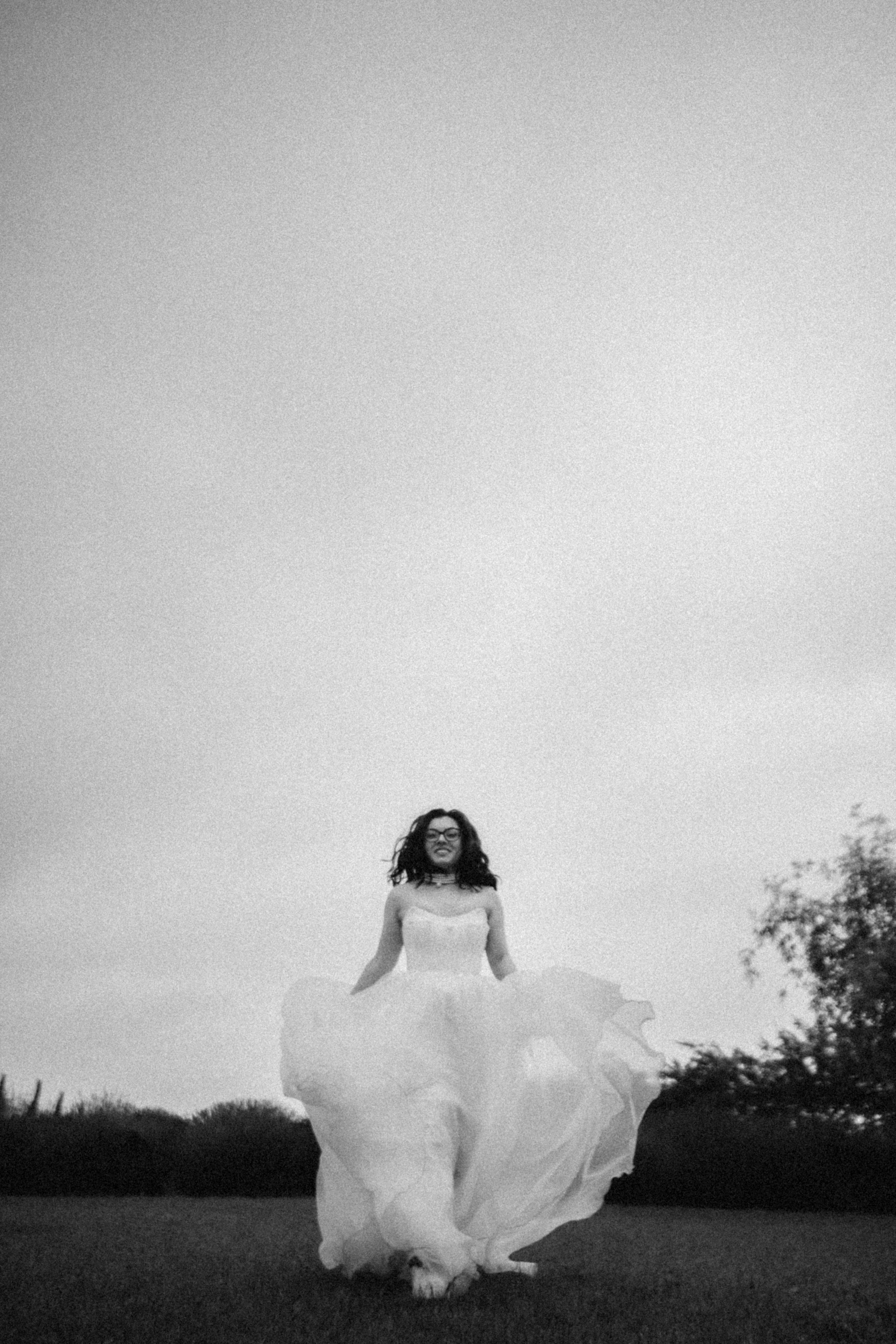 Andu x Giulia. Fotograf IrinaSpr
