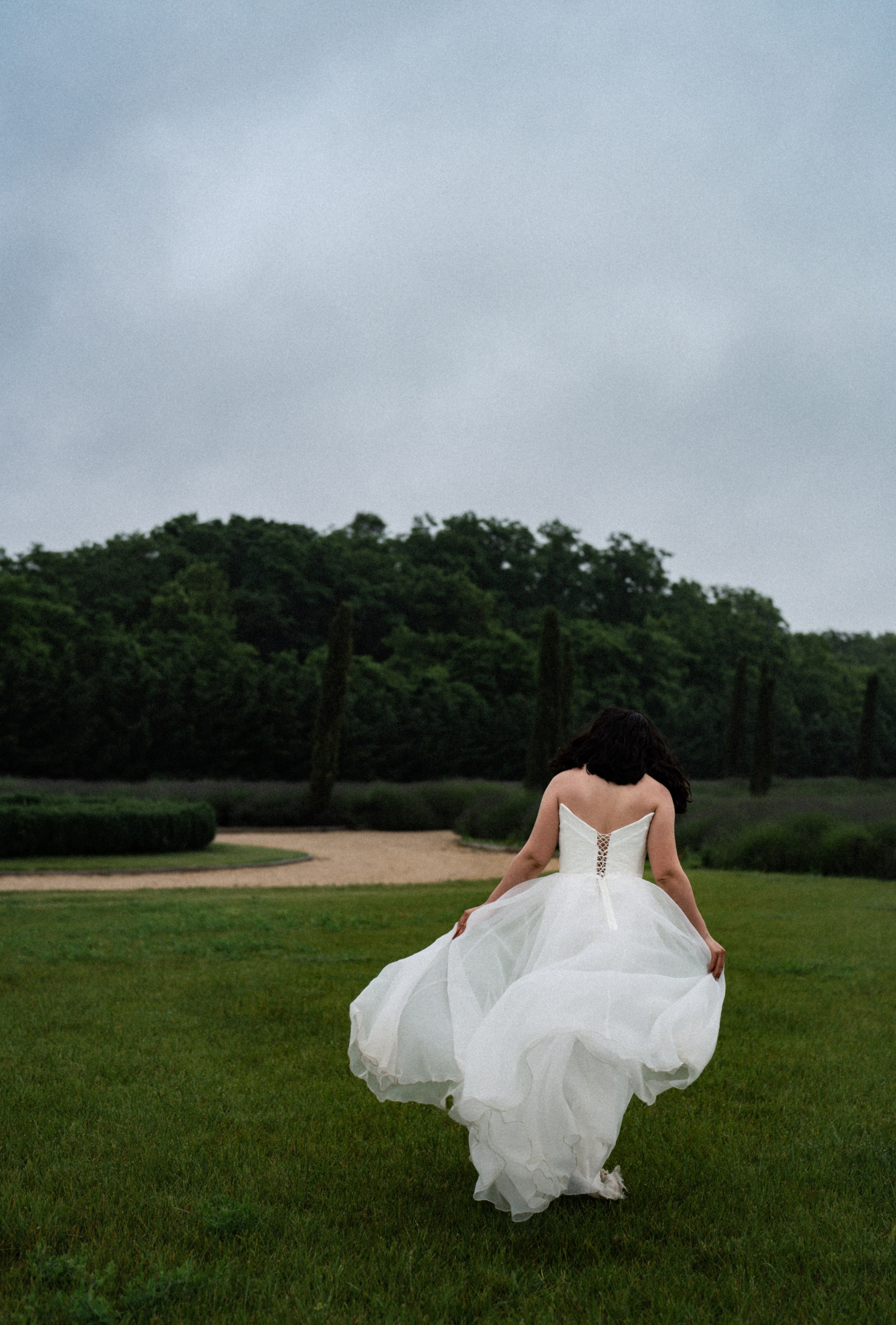 Andu x Giulia. Fotograf IrinaSpr