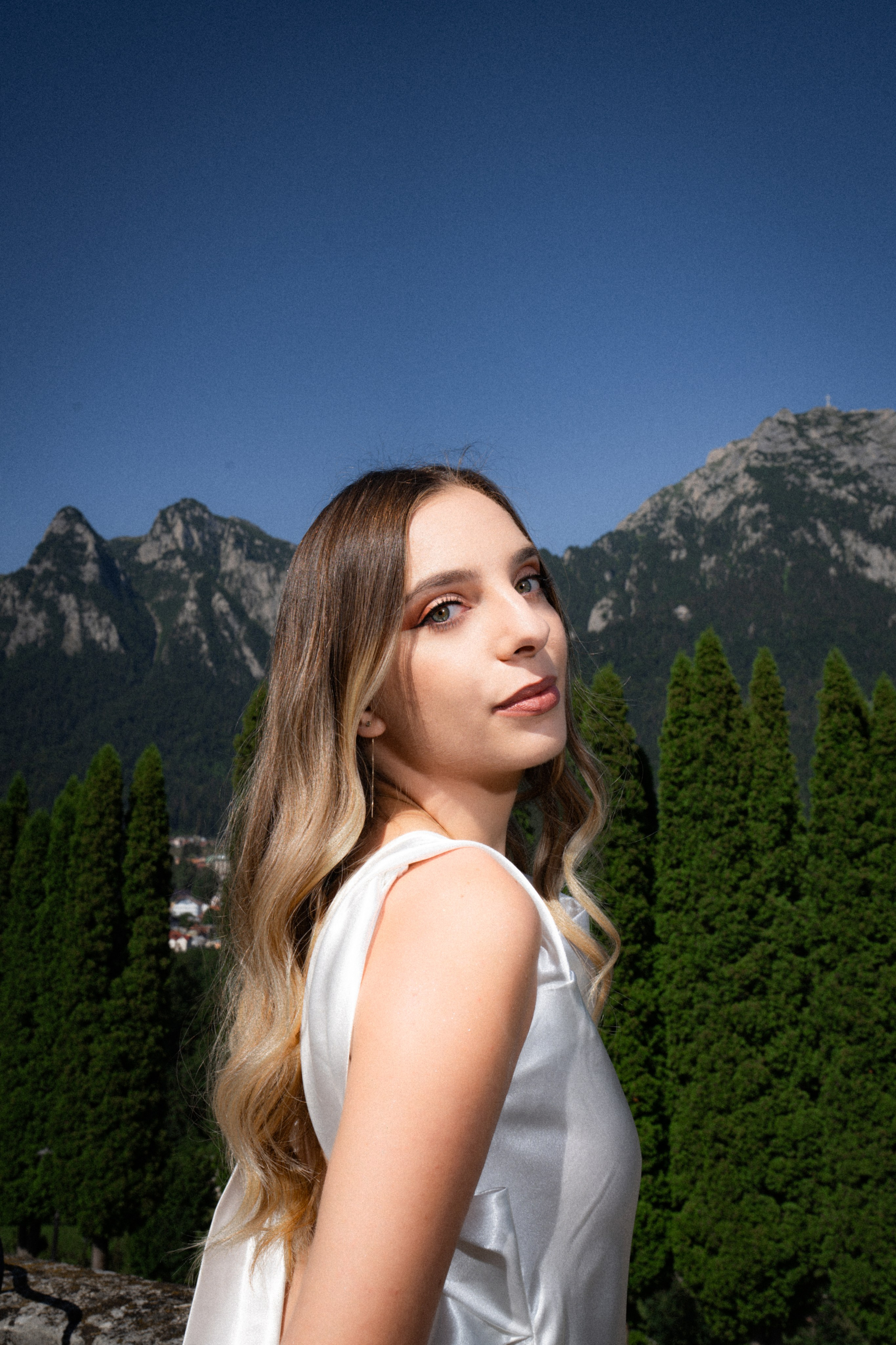 Andreea x Adi. Fotograf IrinaSpr