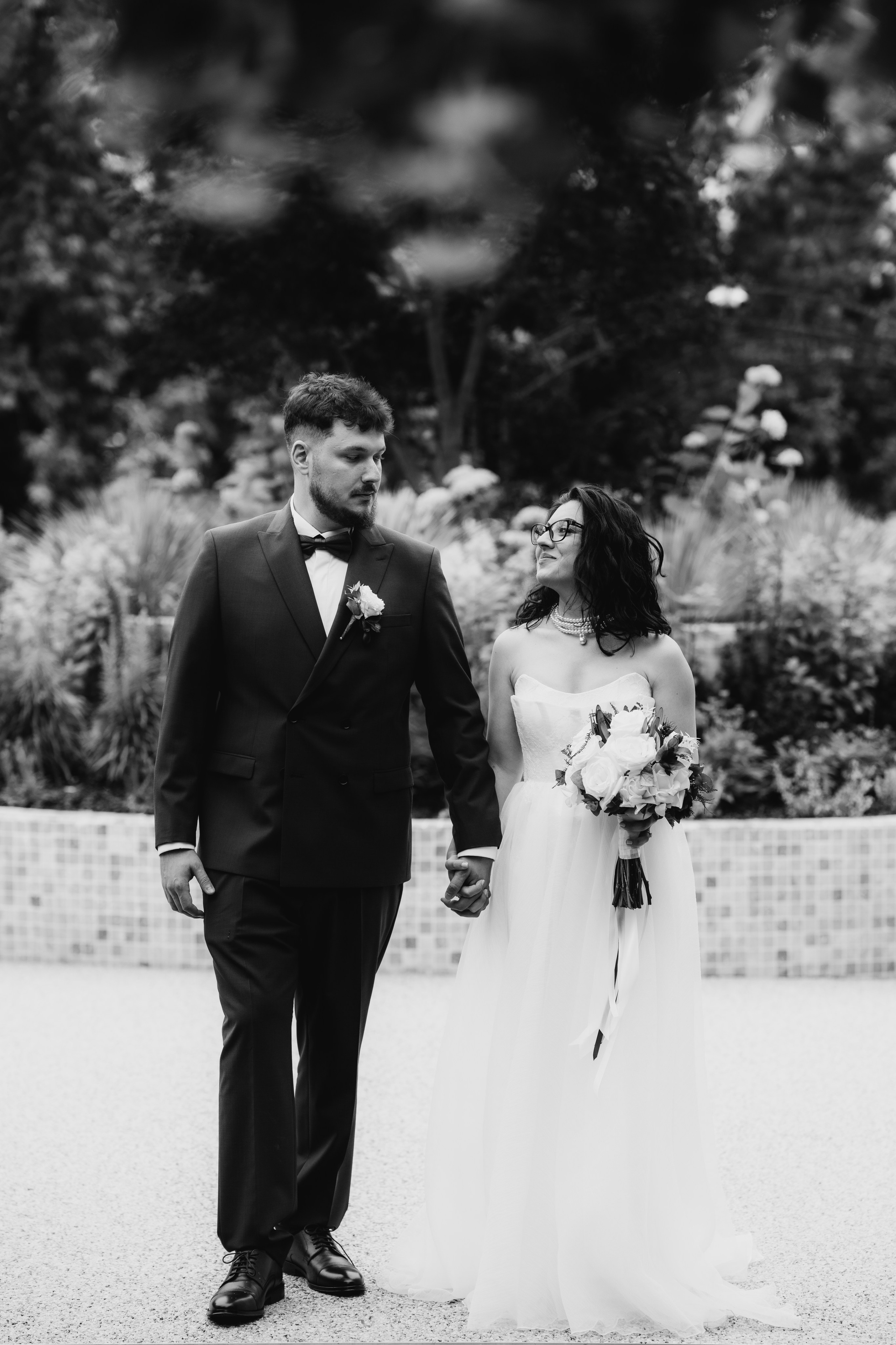 Andu x Giulia. Fotograf IrinaSpr