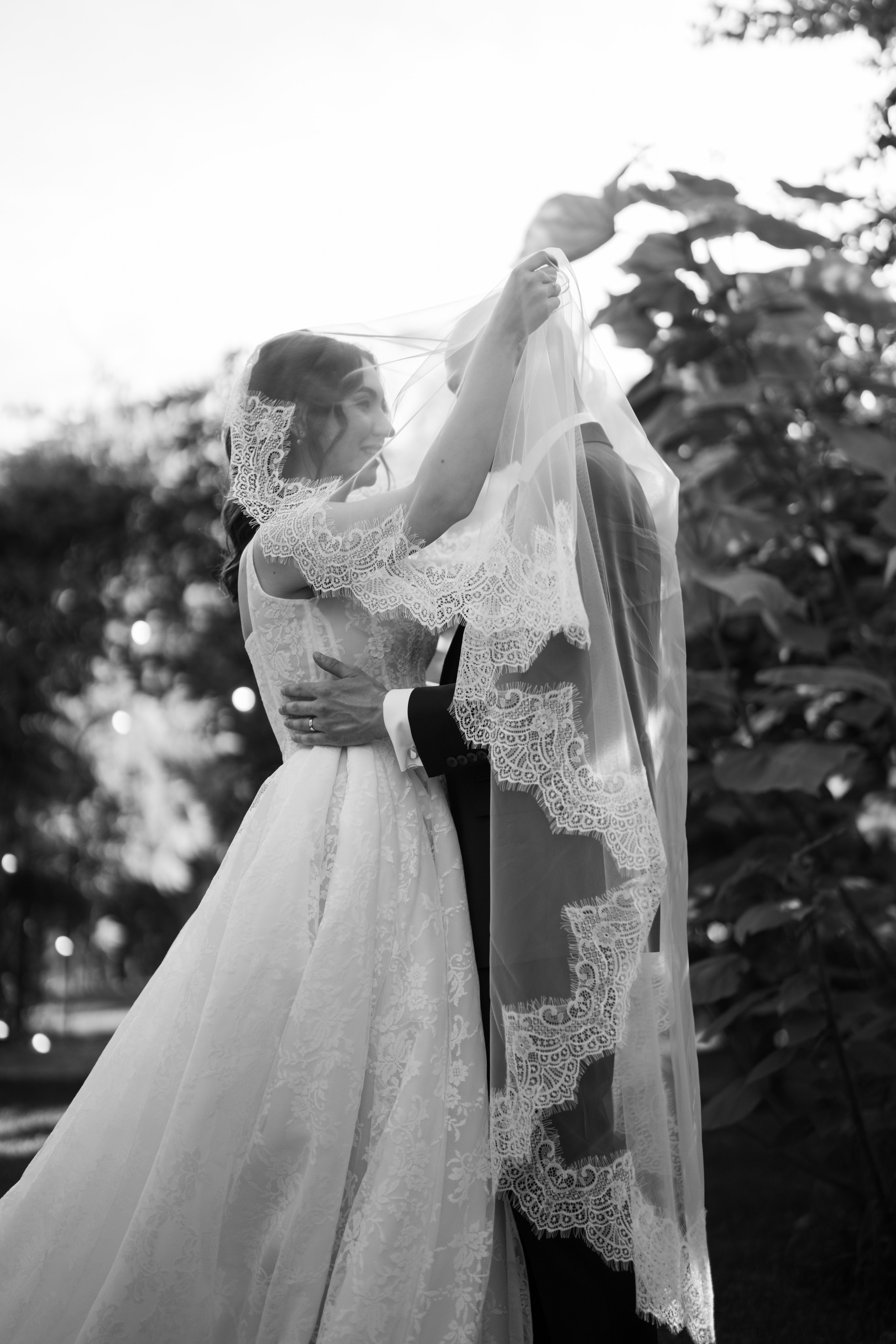 Diana x Vlad. Fotograf IrinaSpr