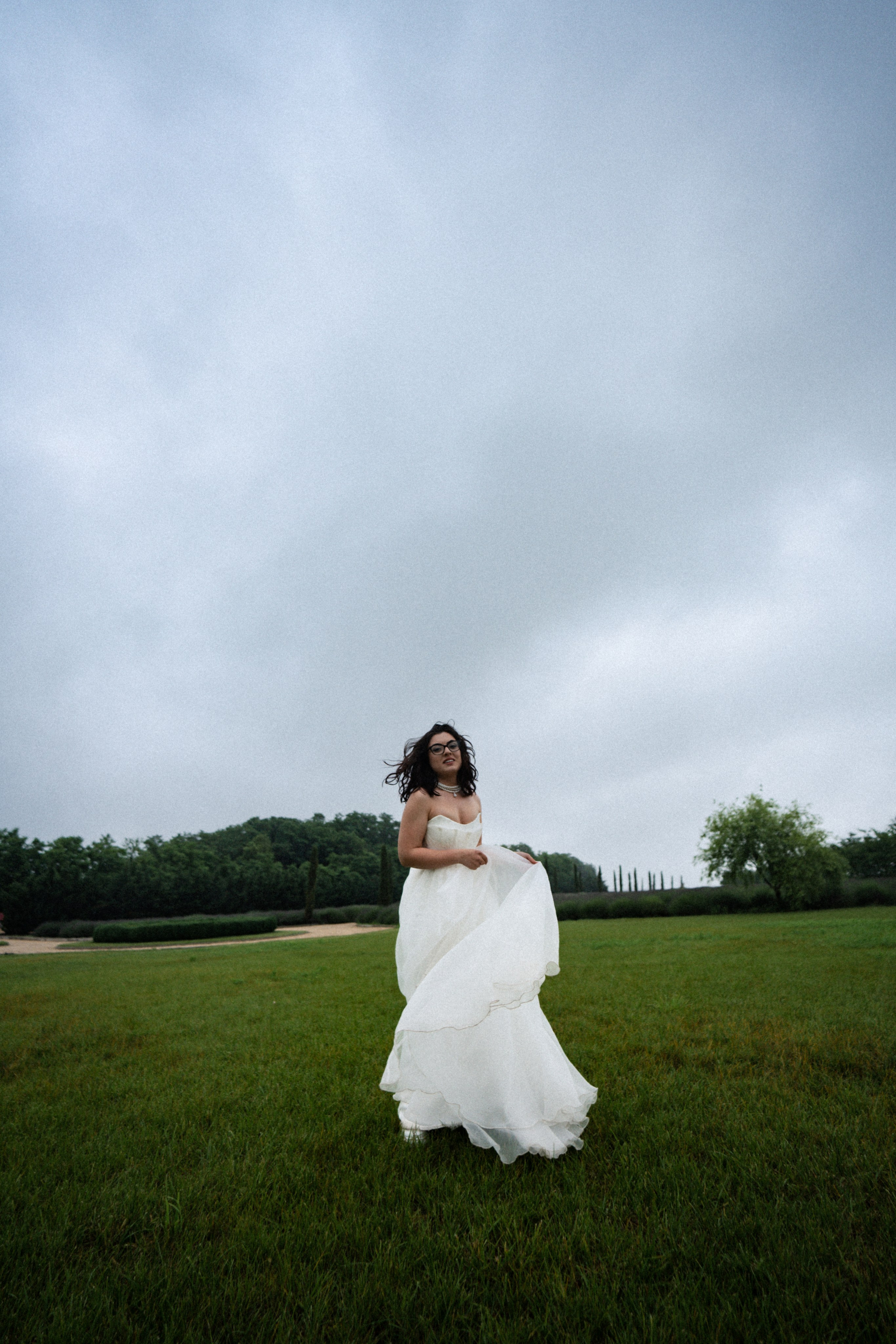 Andu x Giulia. Fotograf IrinaSpr