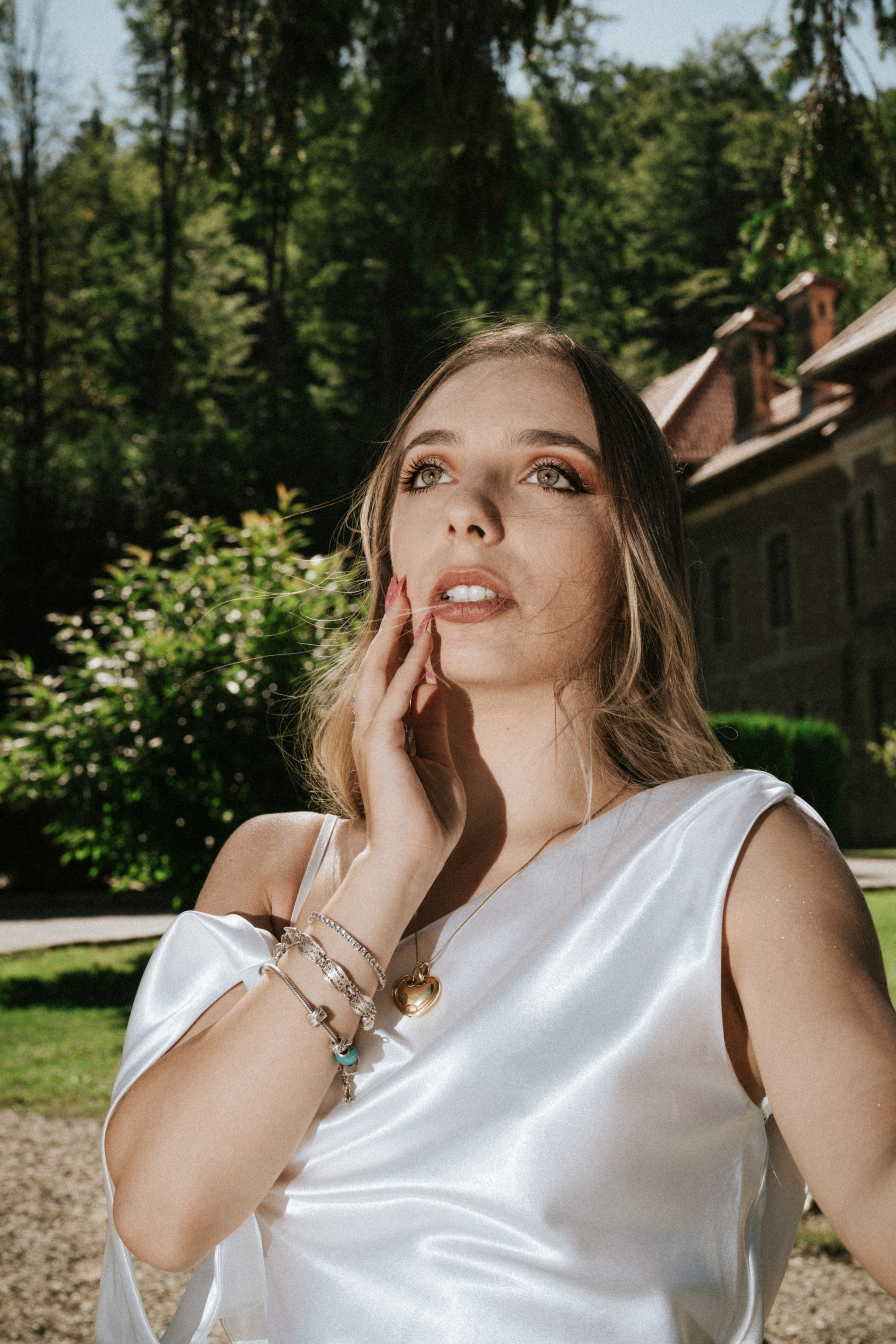 Andreea x Adi. Fotograf IrinaSpr