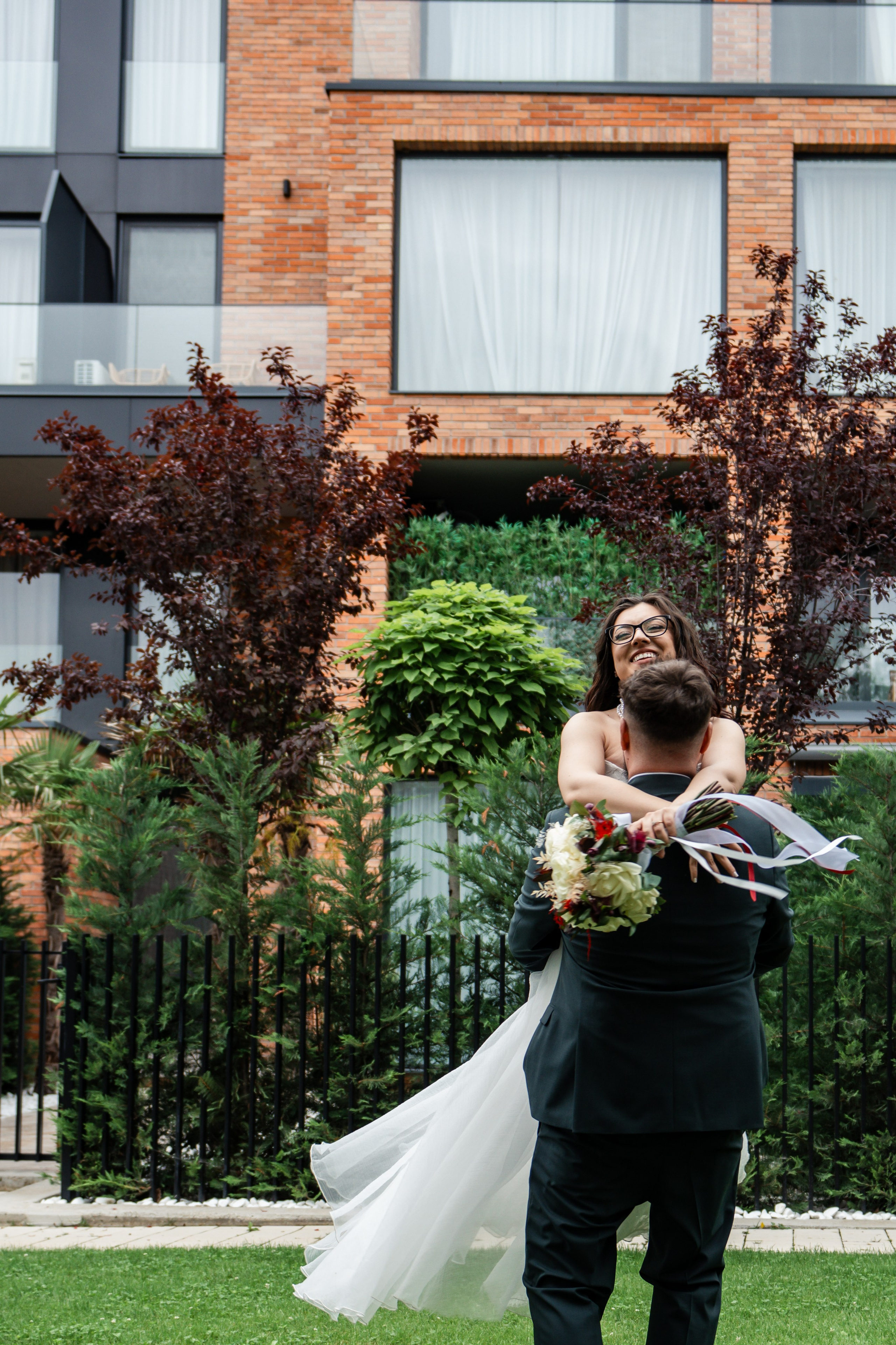 Andu x Giulia. Fotograf IrinaSpr
