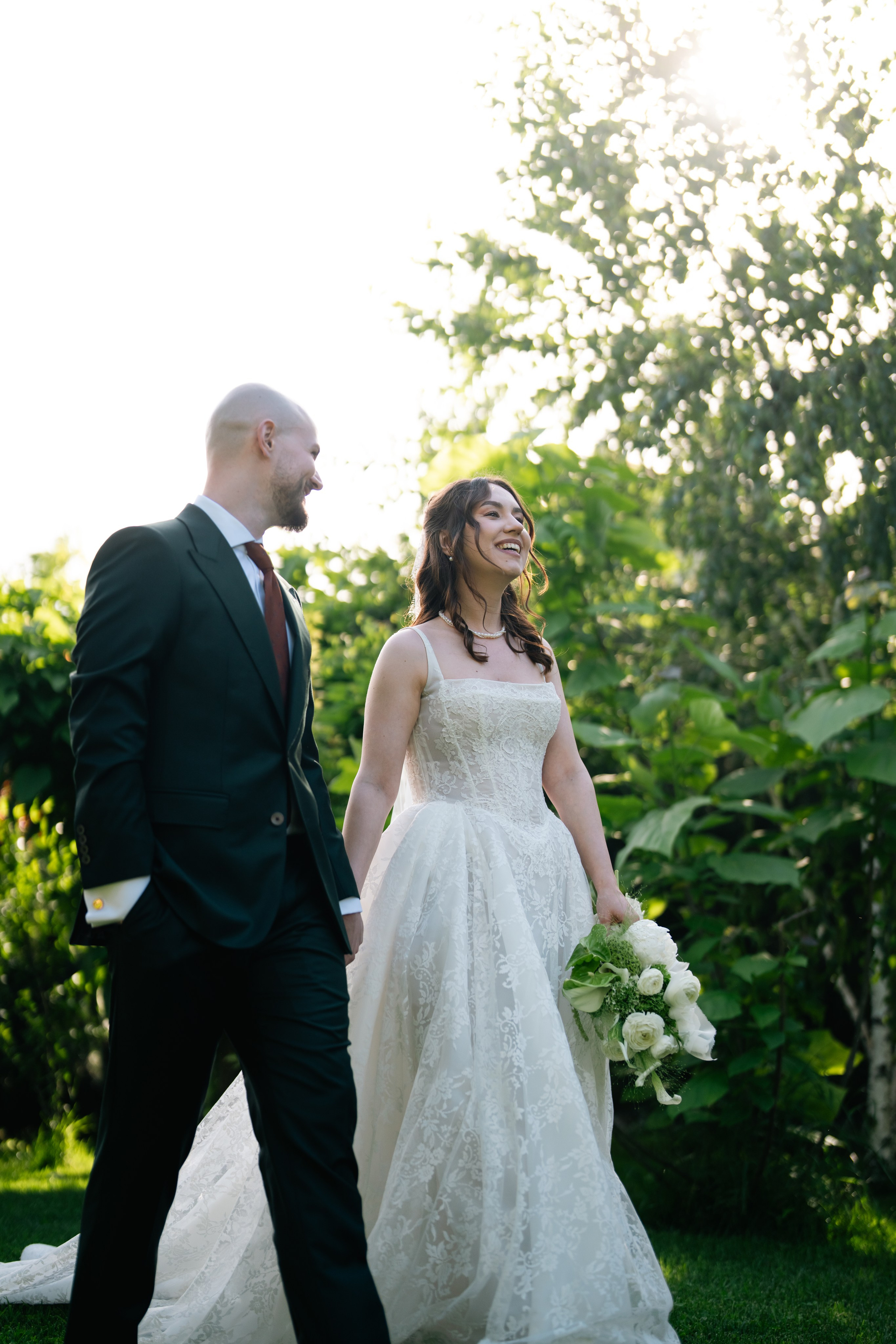 Diana x Vlad. Fotograf IrinaSpr