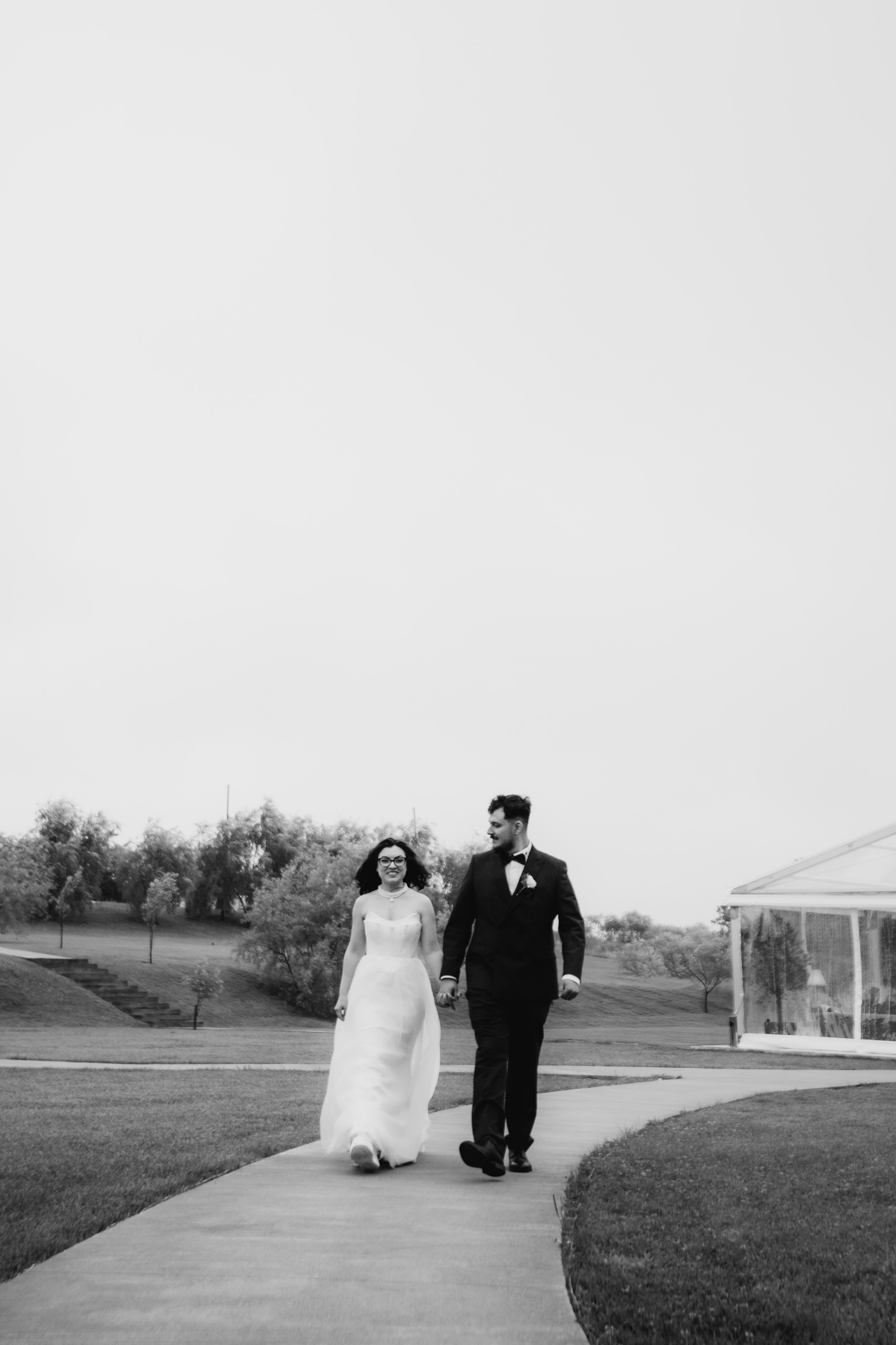 Andu x Giulia. Fotograf IrinaSpr