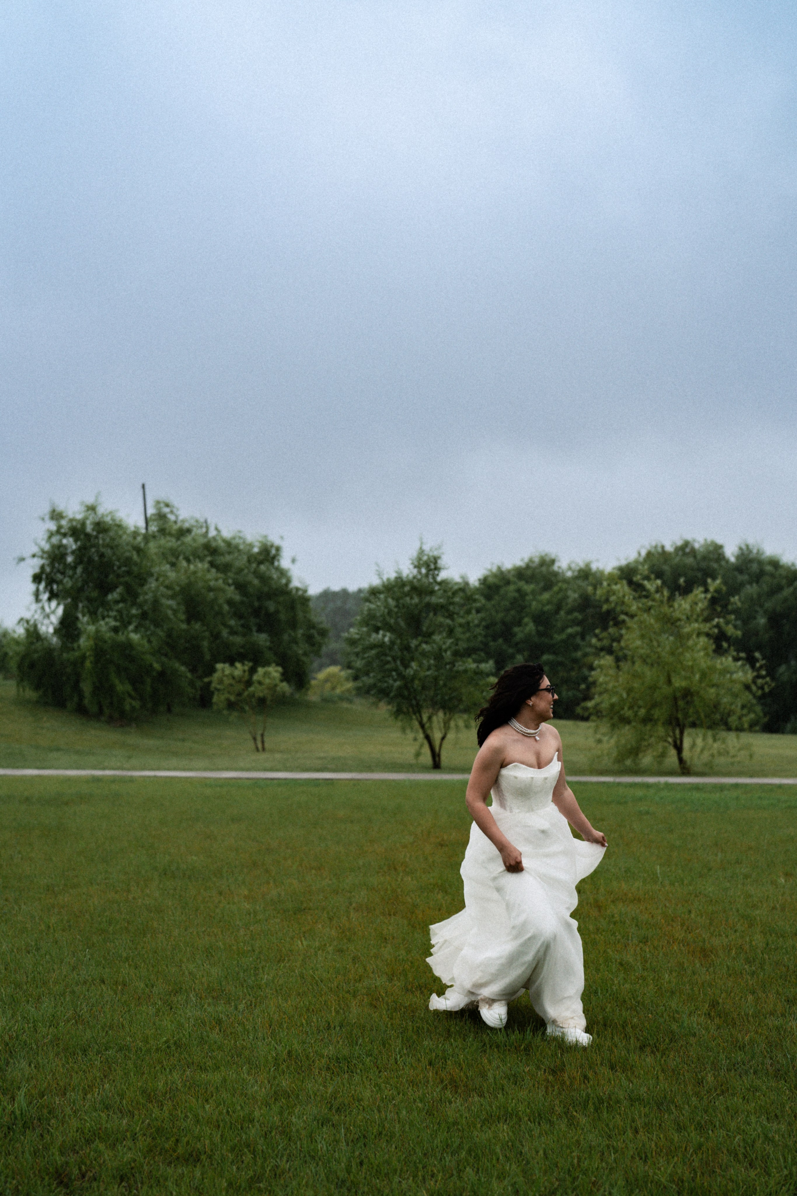 Andu x Giulia. Fotograf IrinaSpr