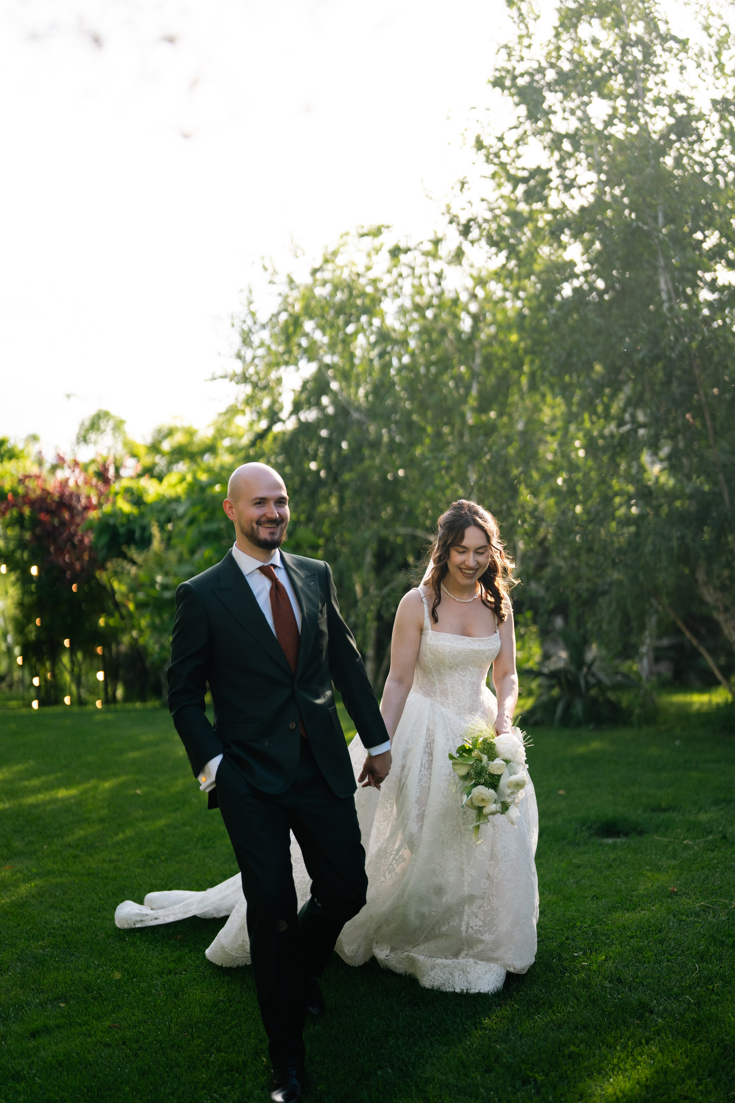 Diana x Vlad. Fotograf IrinaSpr