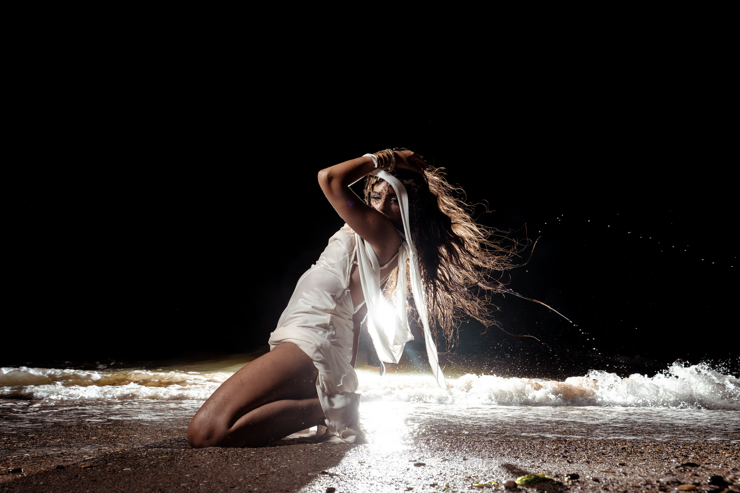 PHOTOSHOOTS. Fotograf IrinaSpr