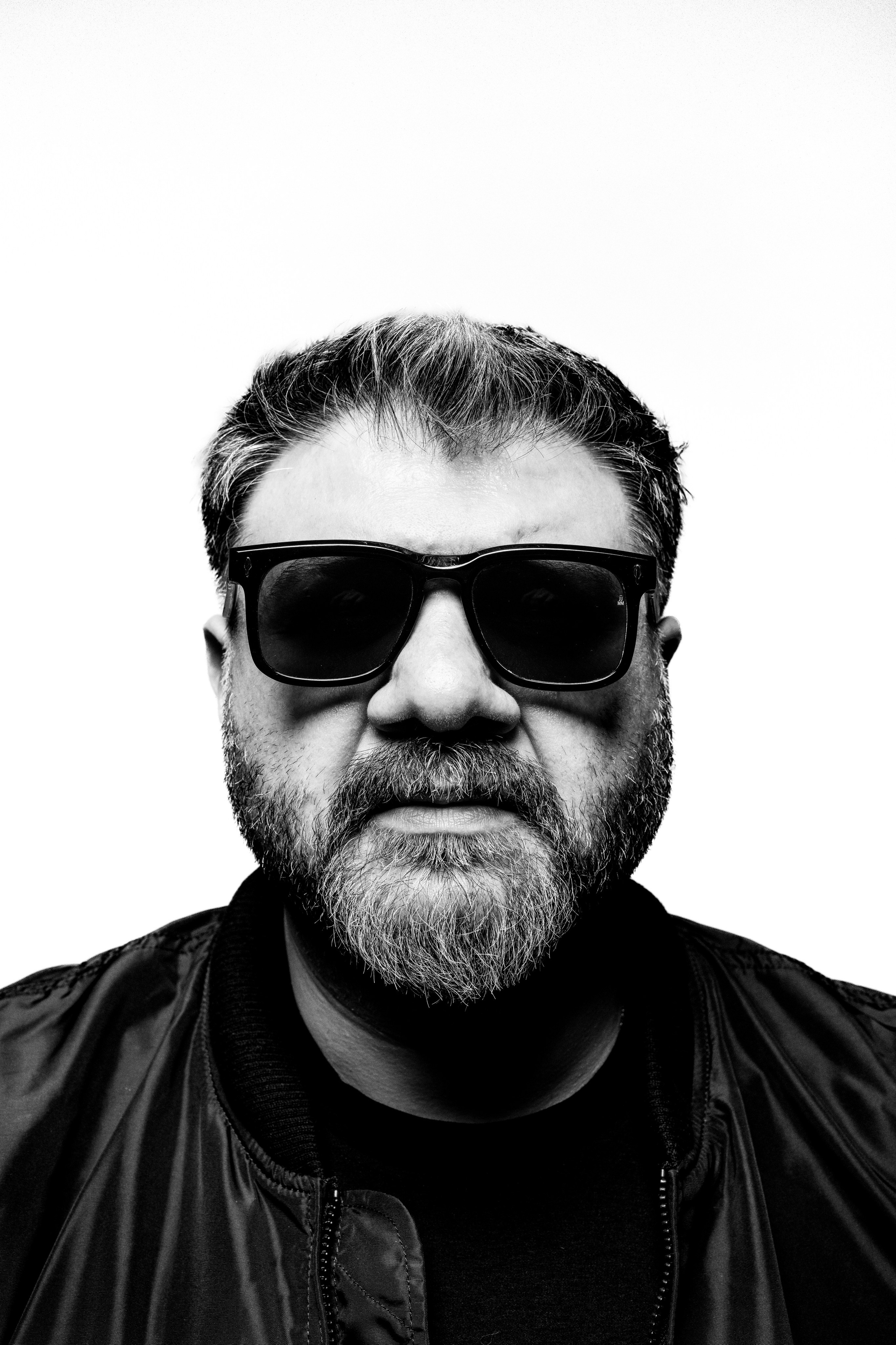 Grasu XXL. Fotograf IrinaSpr