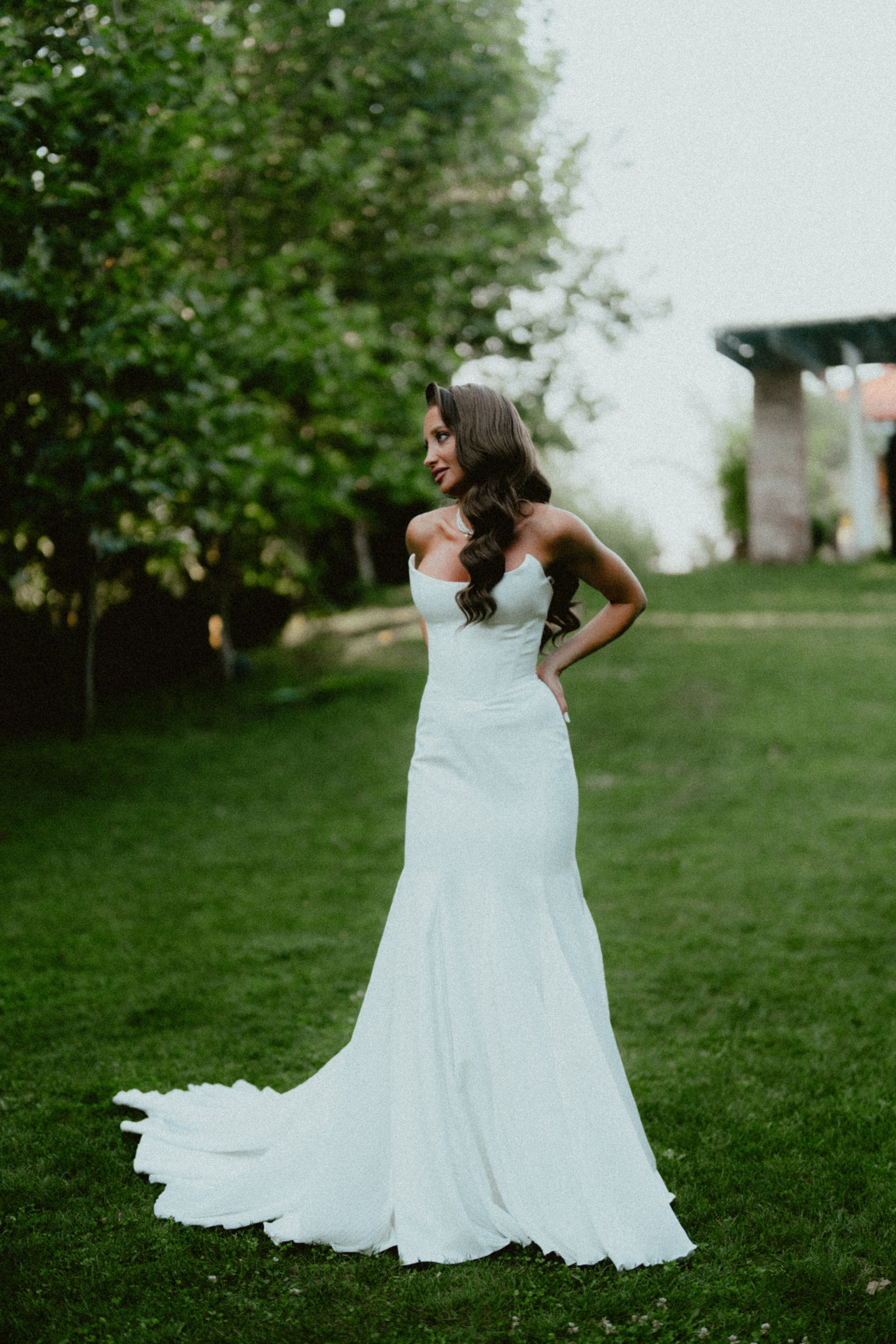 Fredy x Alexandra. Fotograf IrinaSpr