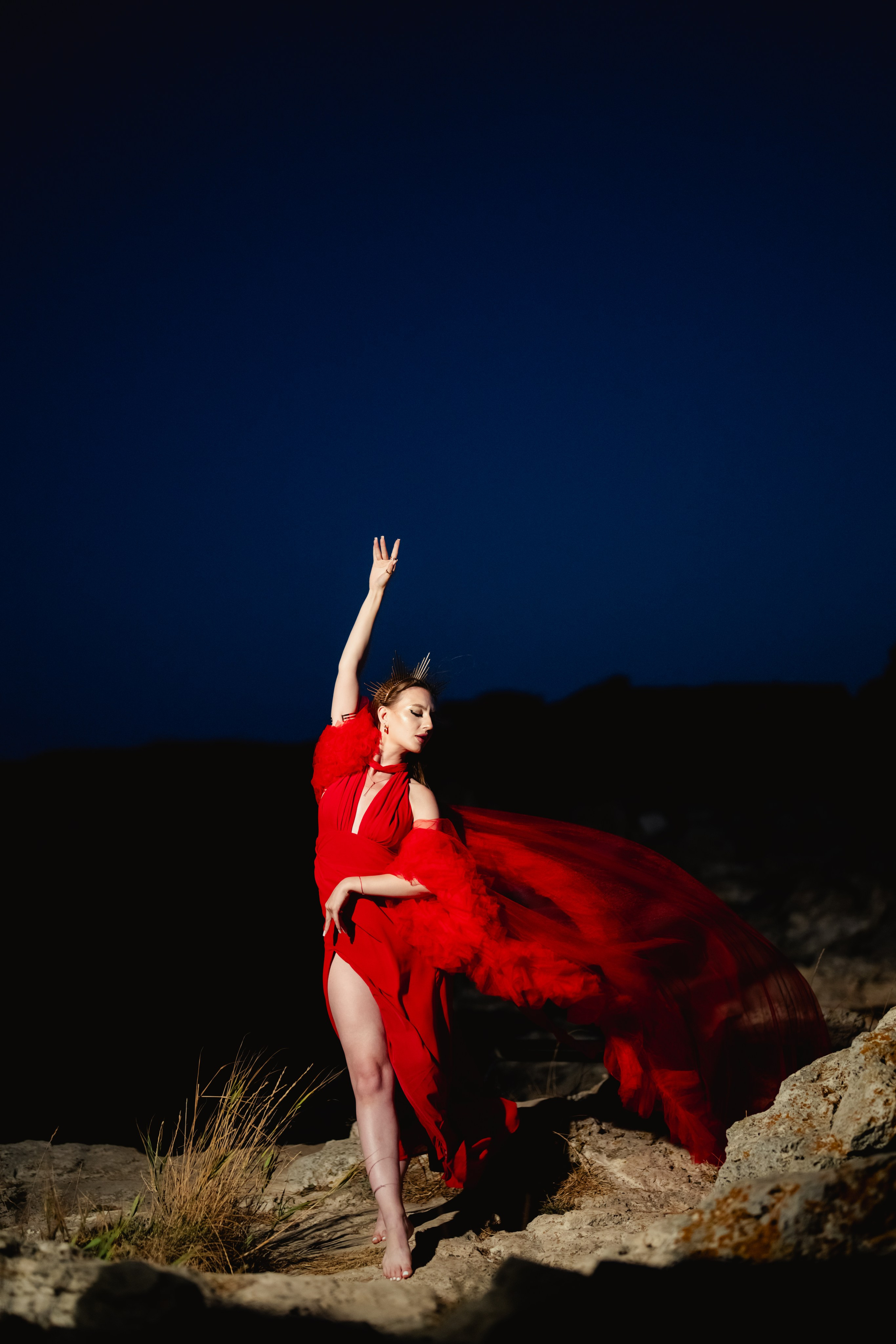 PHOTOSHOOTS. Fotograf IrinaSpr