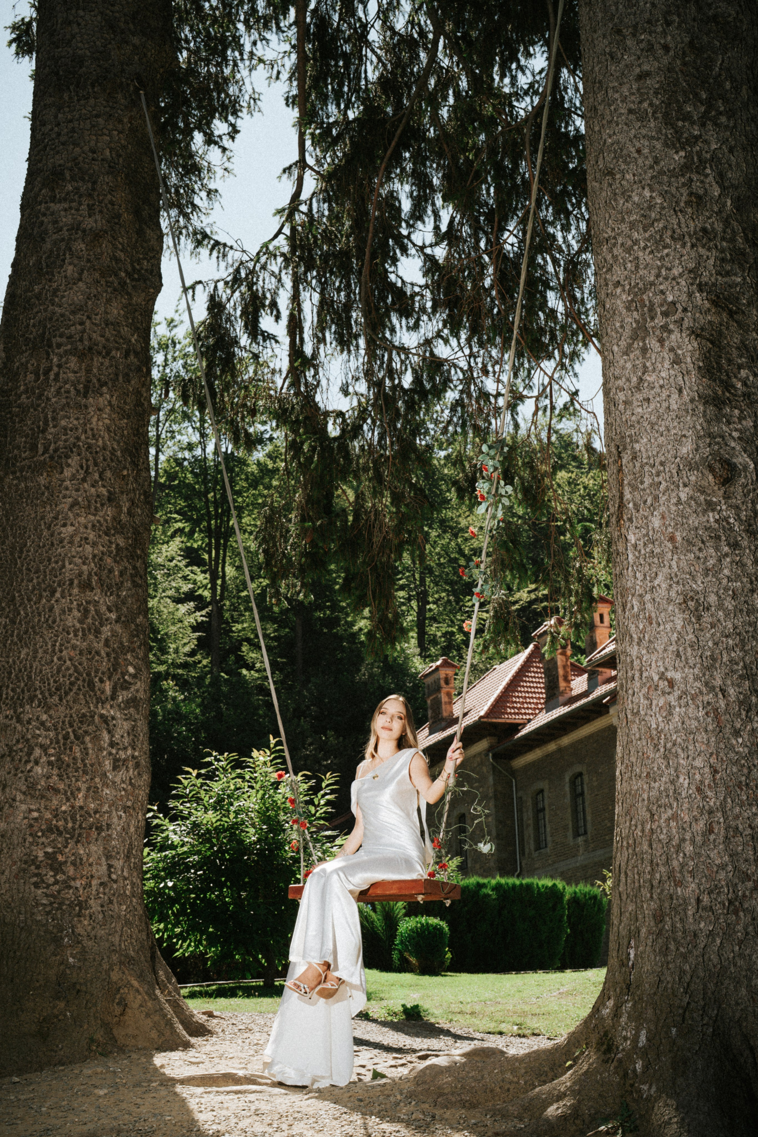 Andreea x Adi. Fotograf IrinaSpr