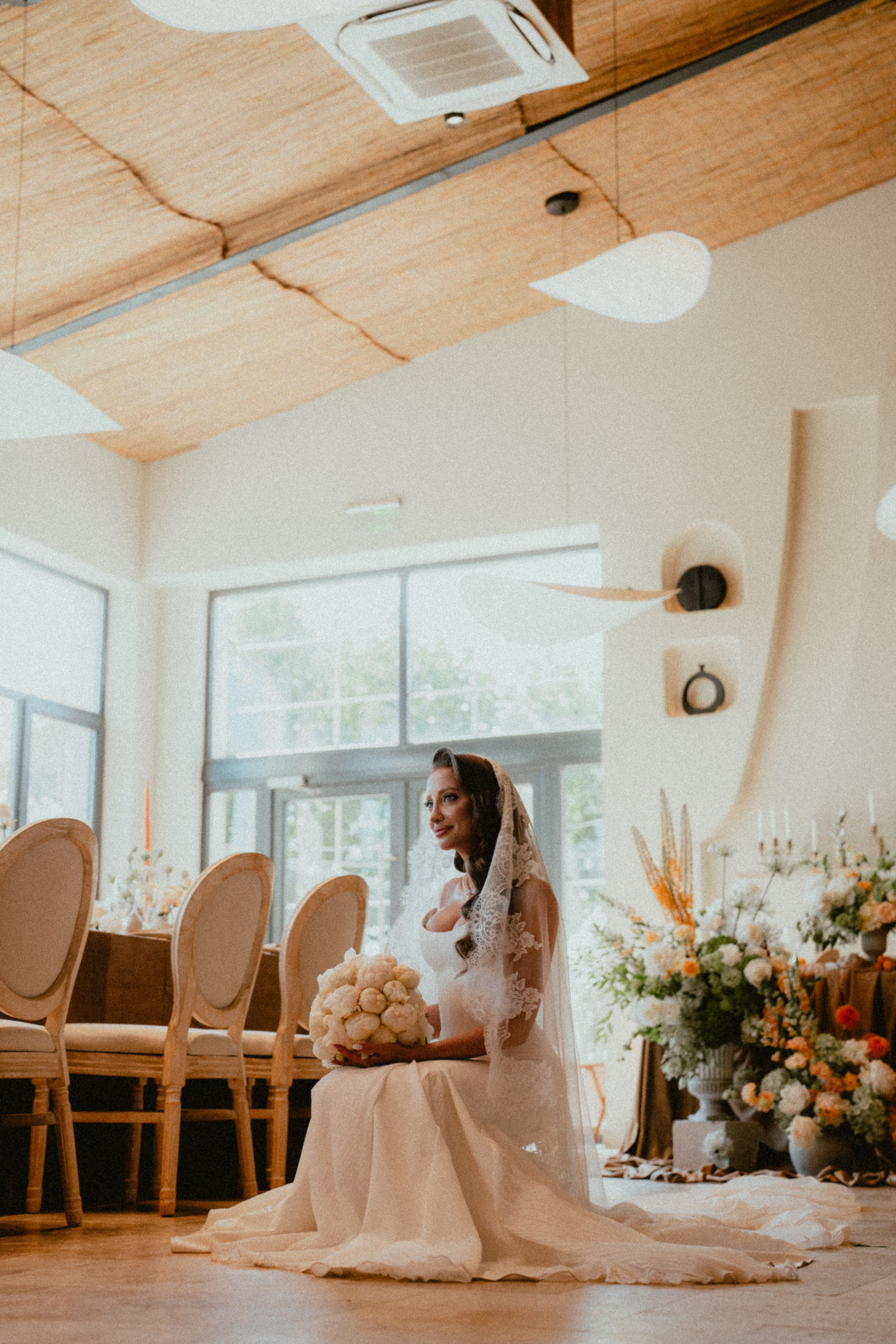 Fredy x Alexandra. Fotograf IrinaSpr