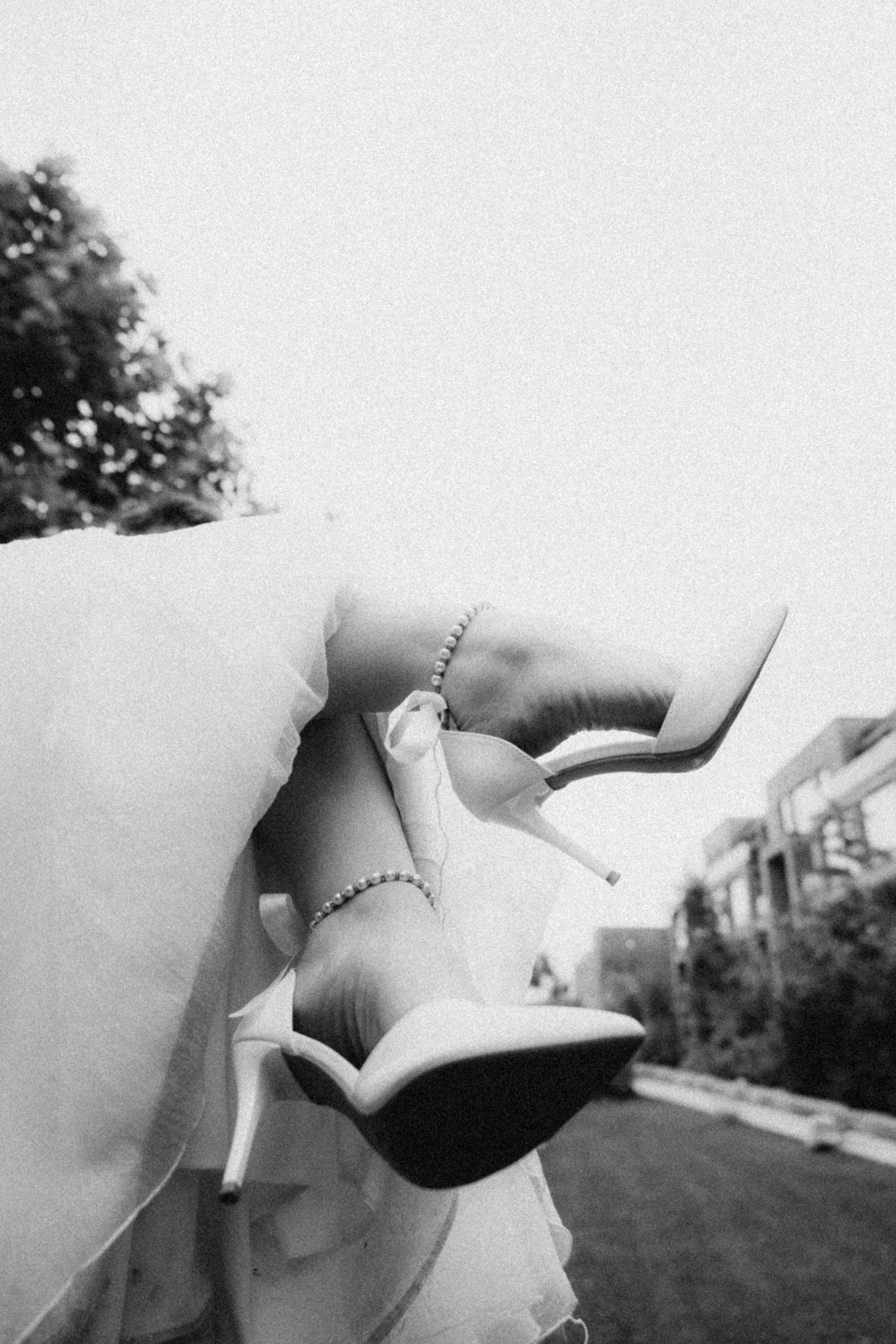 Andu x Giulia. Fotograf IrinaSpr