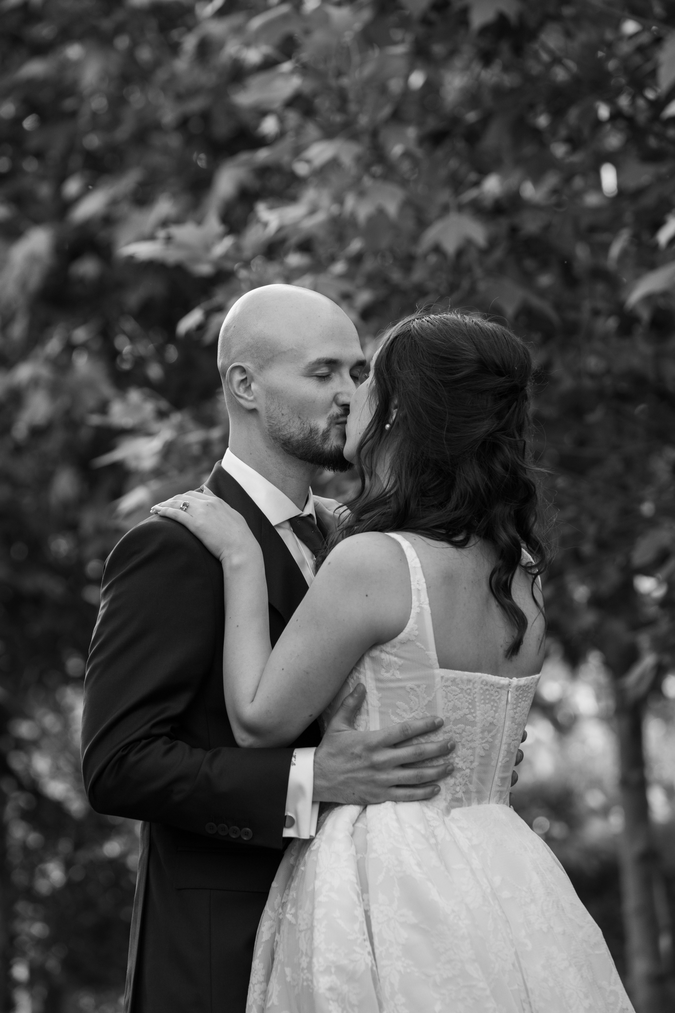 Diana x Vlad. Fotograf IrinaSpr