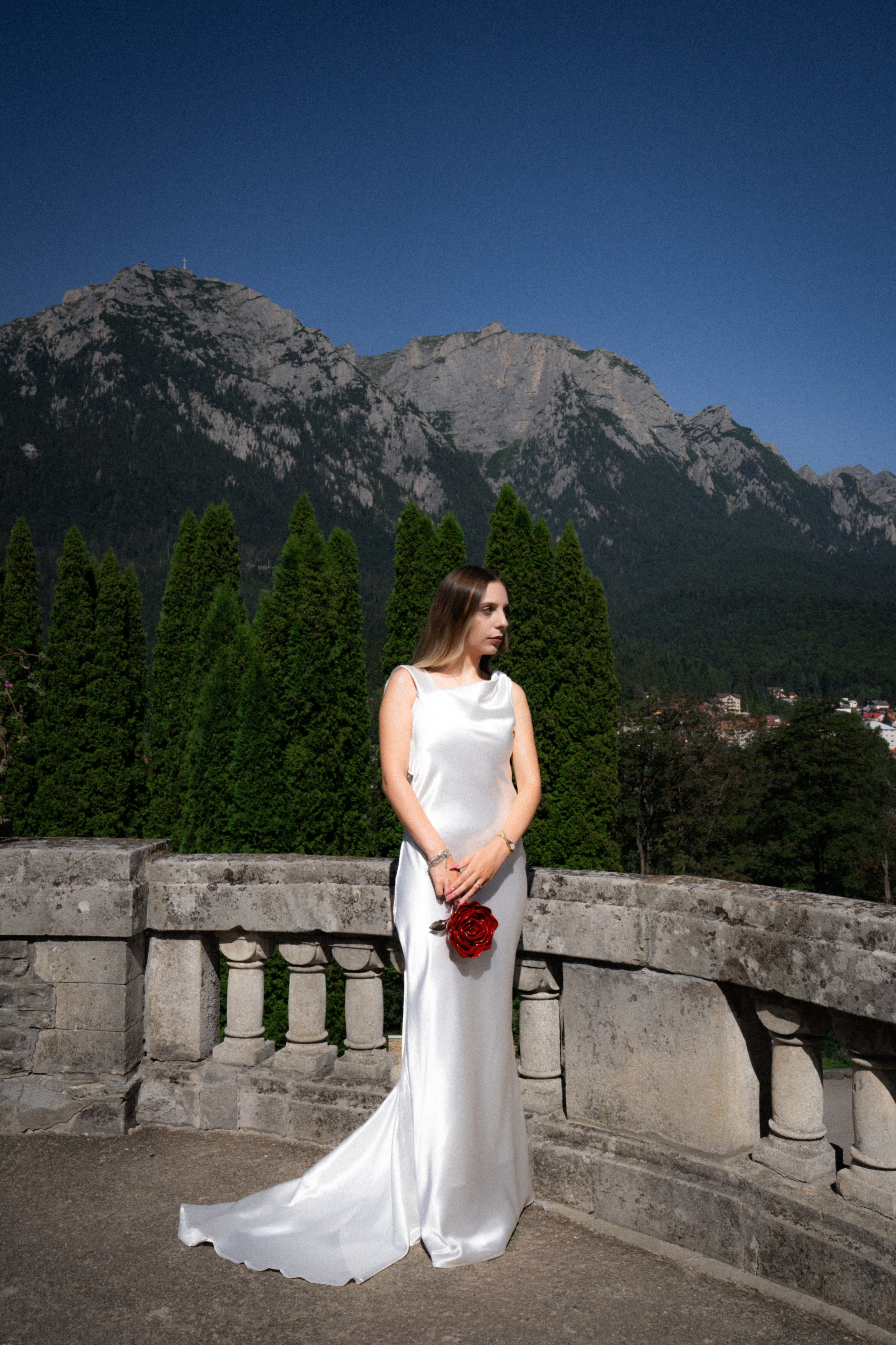 Andreea x Adi. Fotograf IrinaSpr