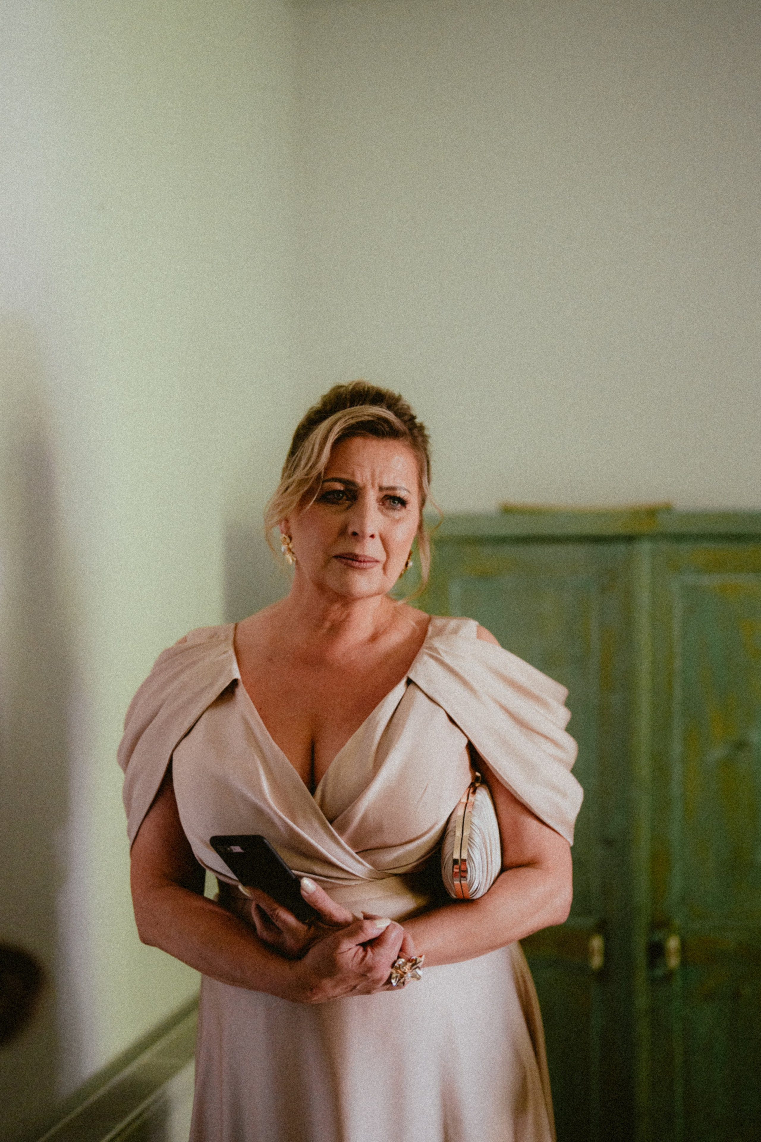 Fredy x Alexandra. Fotograf IrinaSpr