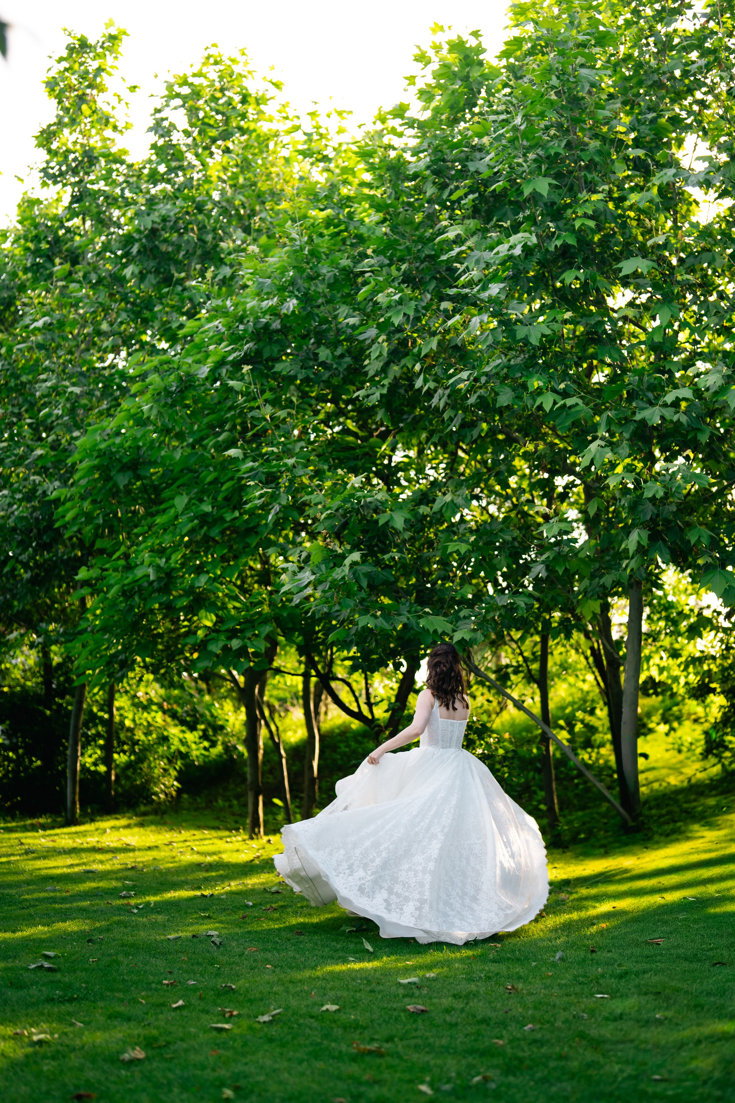 Diana x Vlad. Fotograf IrinaSpr