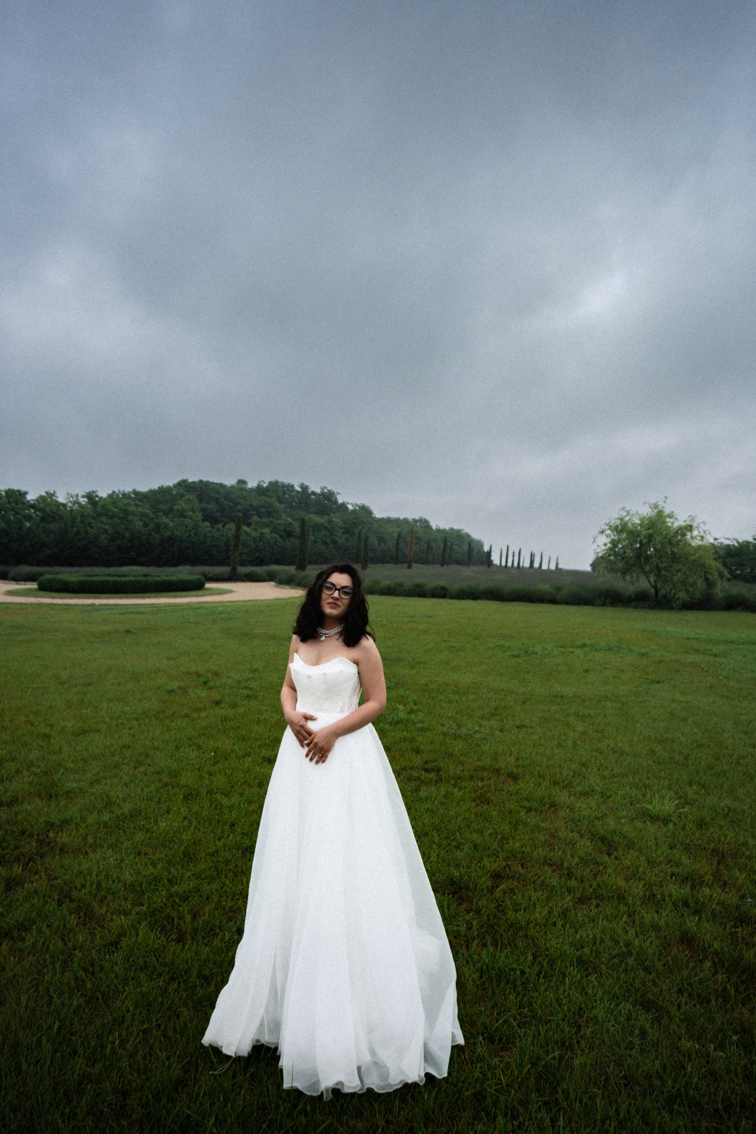 Andu x Giulia. Fotograf IrinaSpr