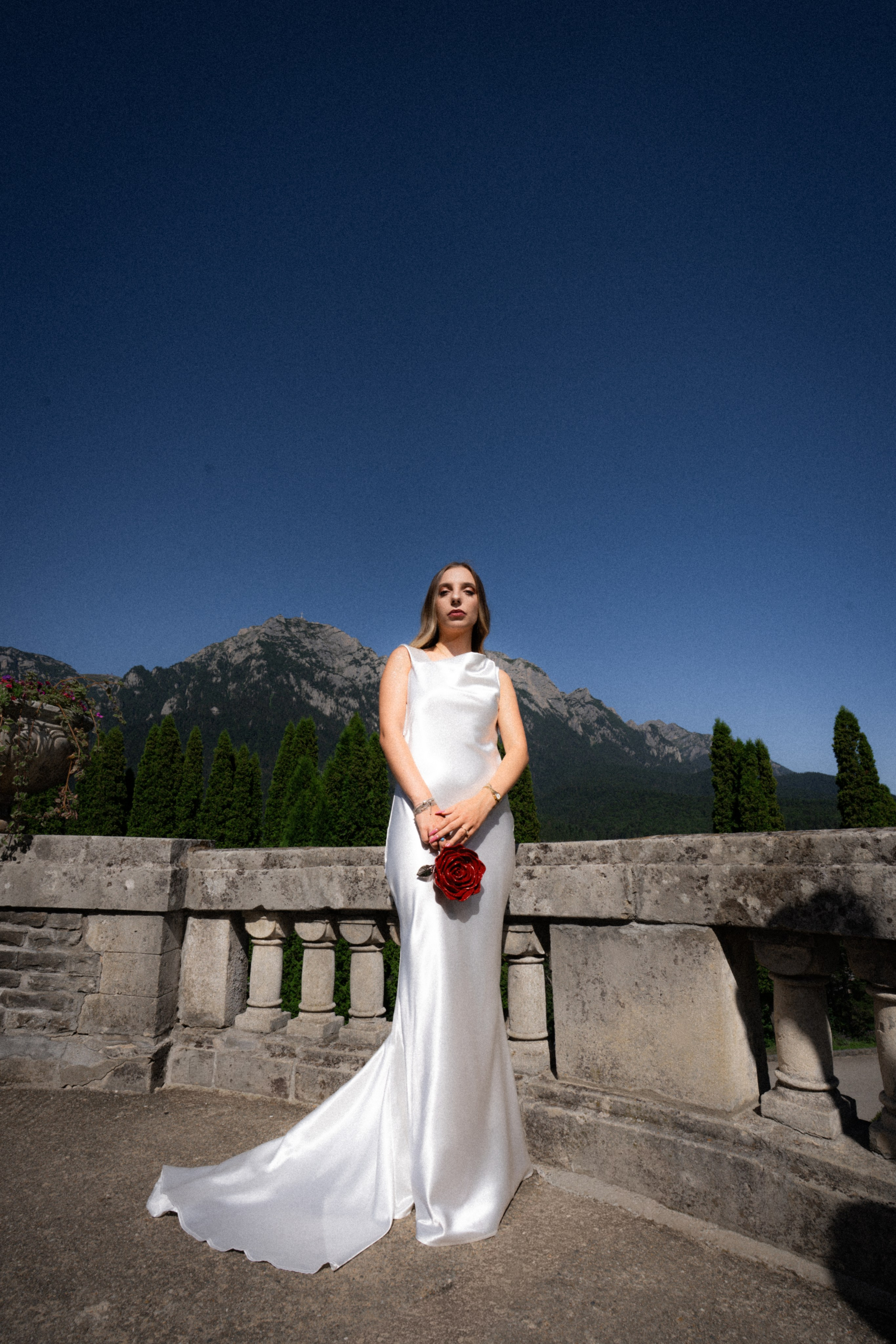 Andreea x Adi. Fotograf IrinaSpr