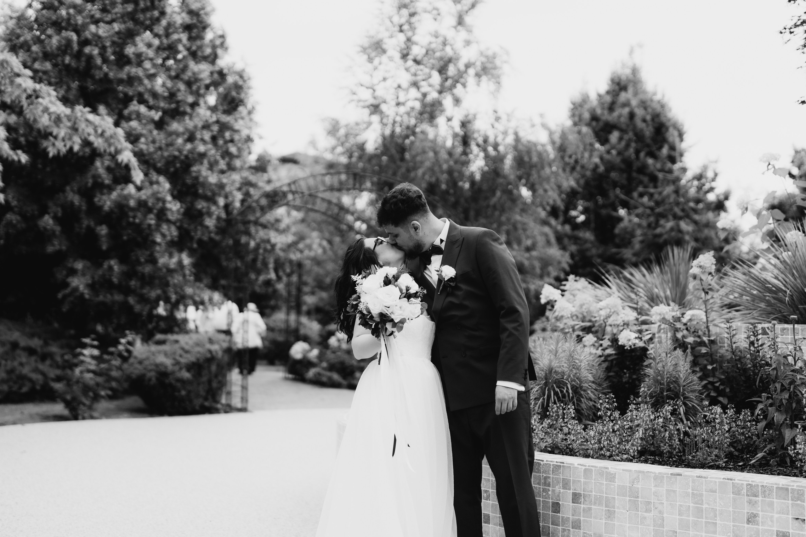 Andu x Giulia. Fotograf IrinaSpr