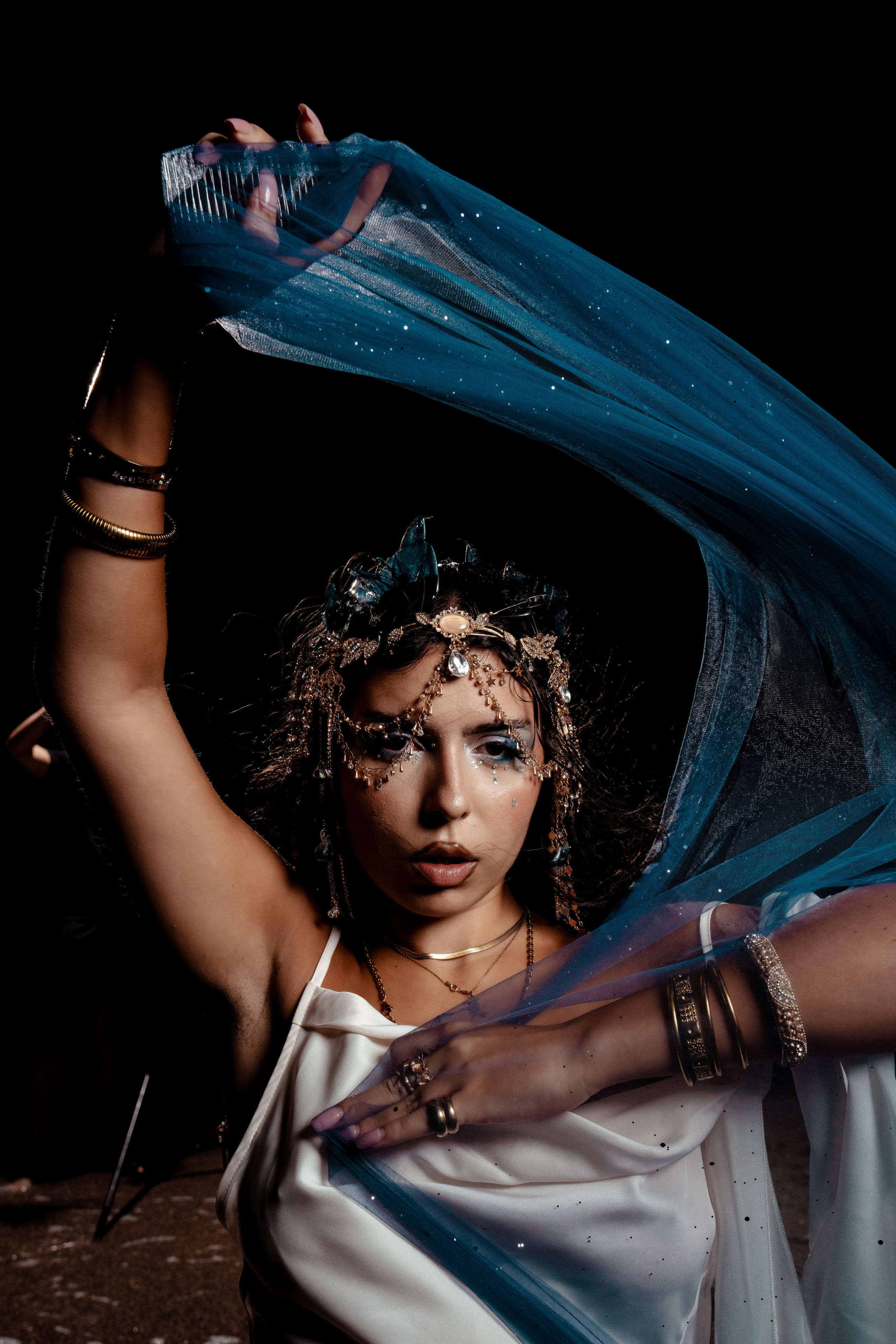 PHOTOSHOOTS. Fotograf IrinaSpr