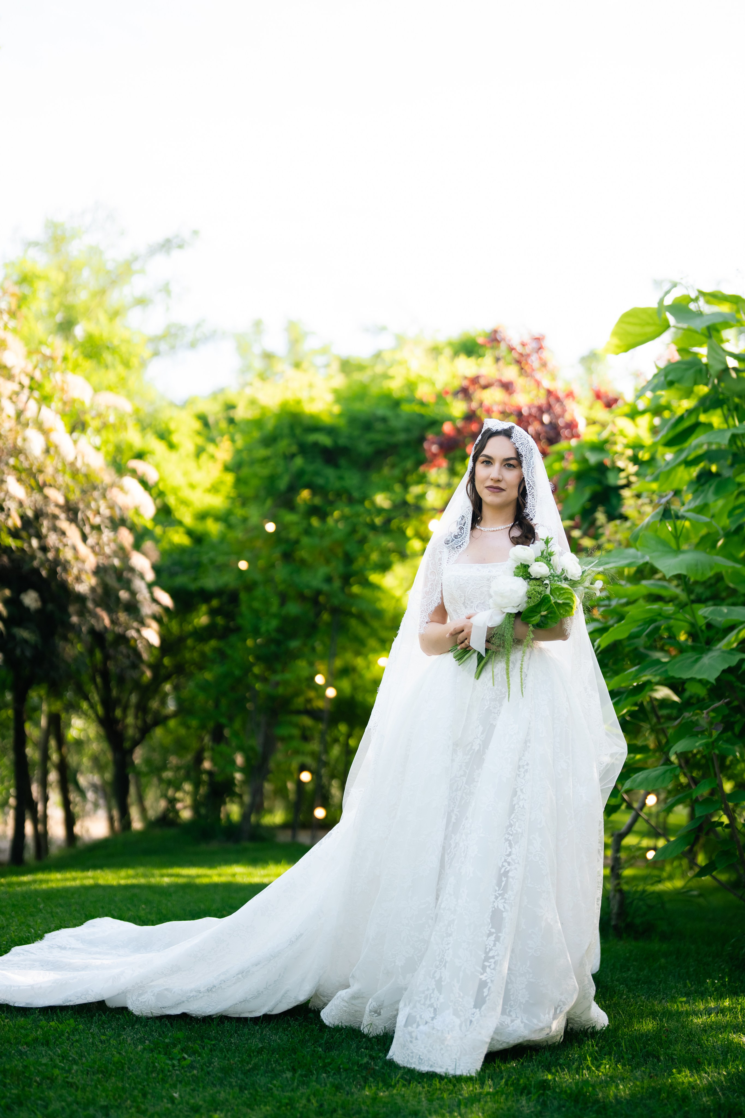Diana x Vlad. Fotograf IrinaSpr