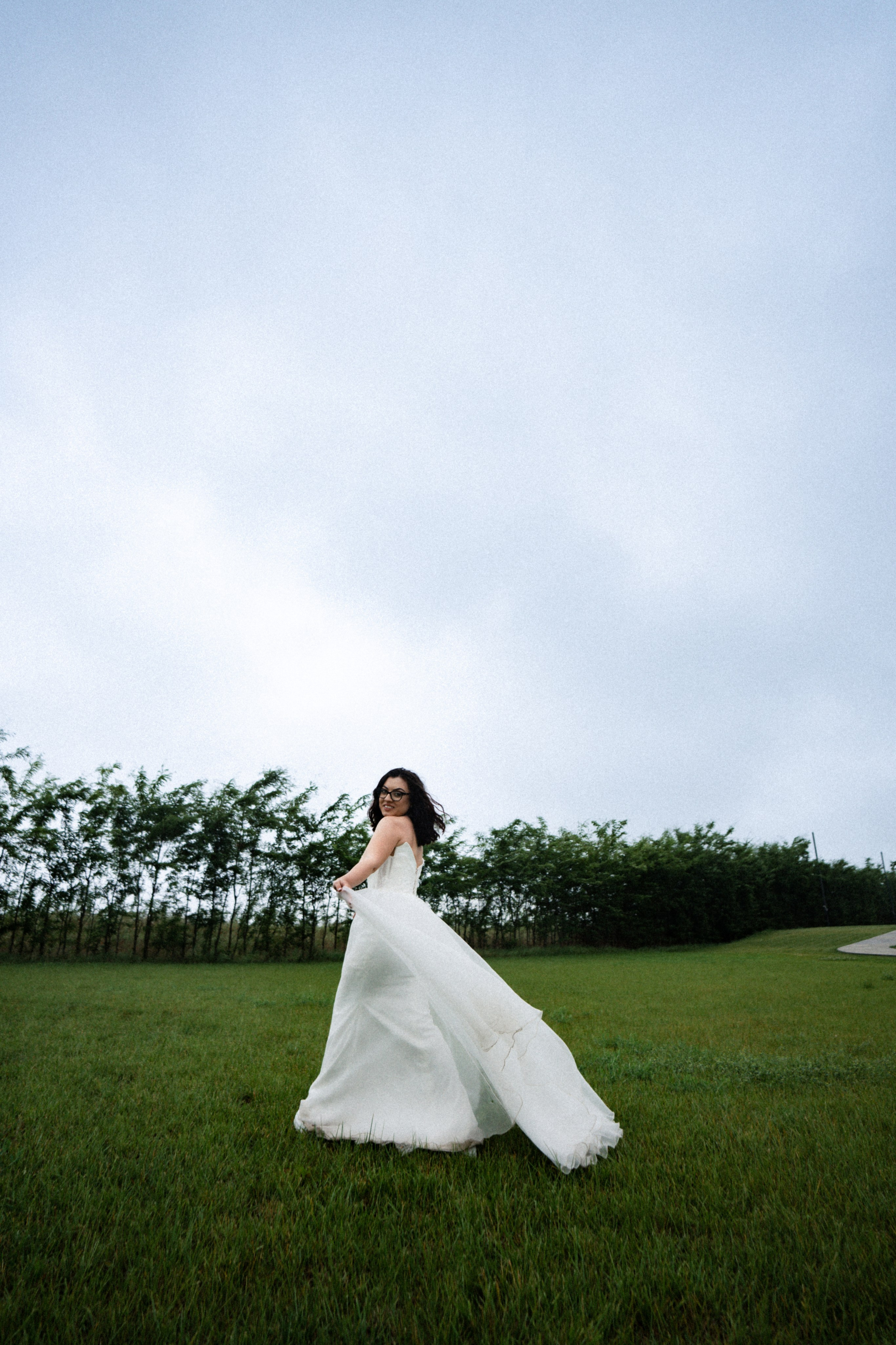 Andu x Giulia. Fotograf IrinaSpr