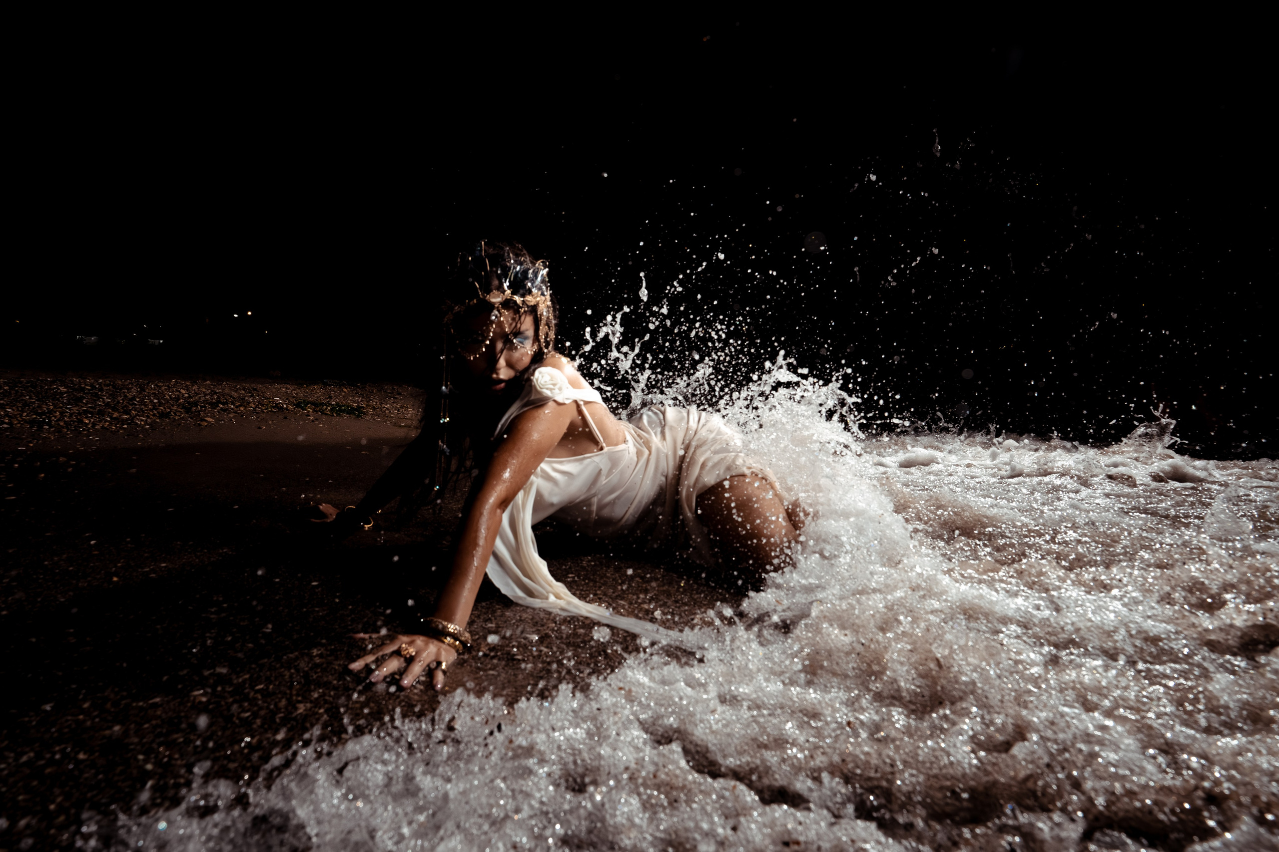 PHOTOSHOOTS. Fotograf IrinaSpr